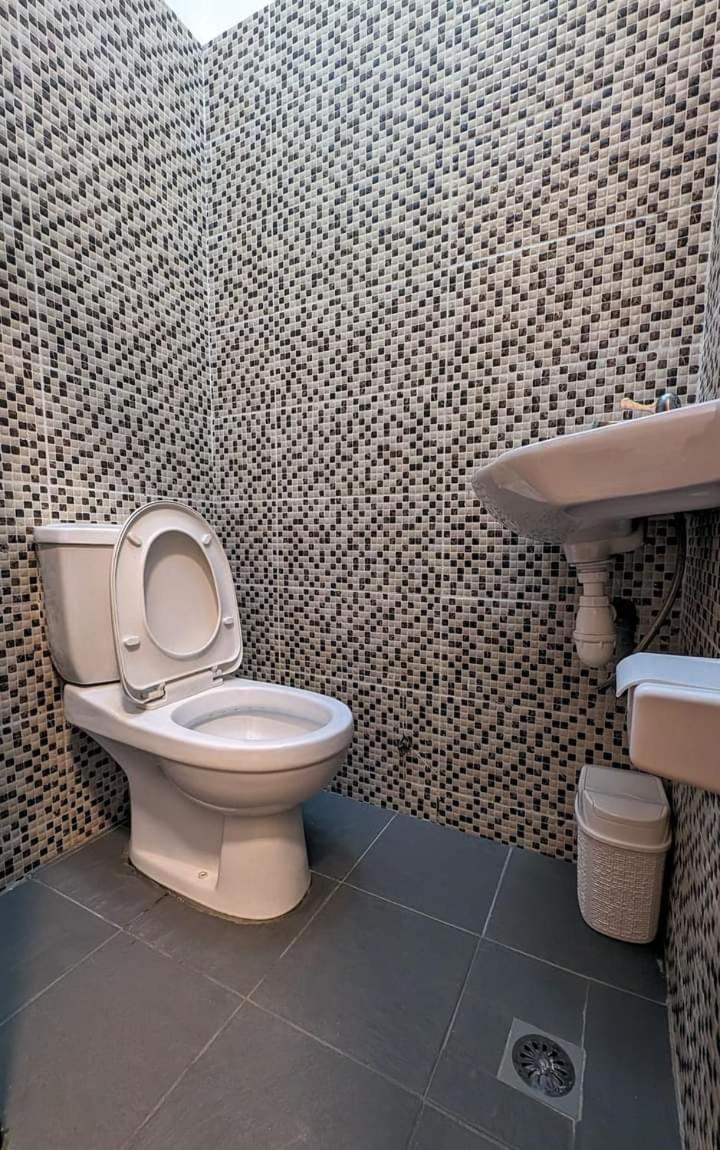 Timba agladeluxe