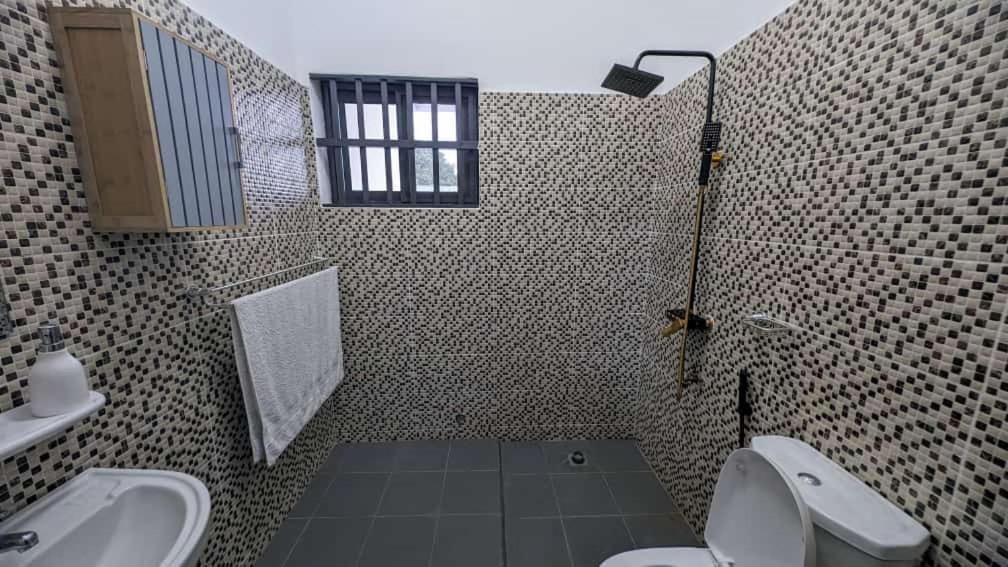 Timba agladeluxe
