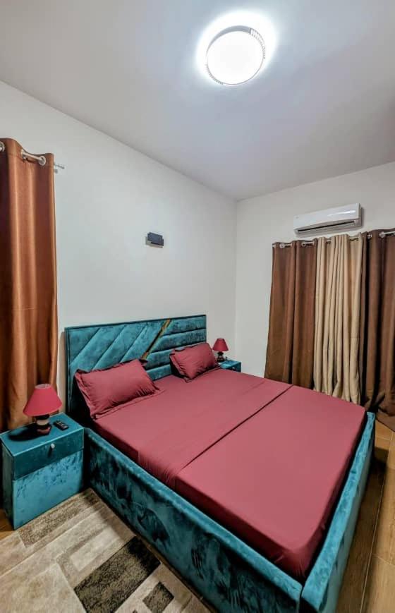Timba agladeluxe