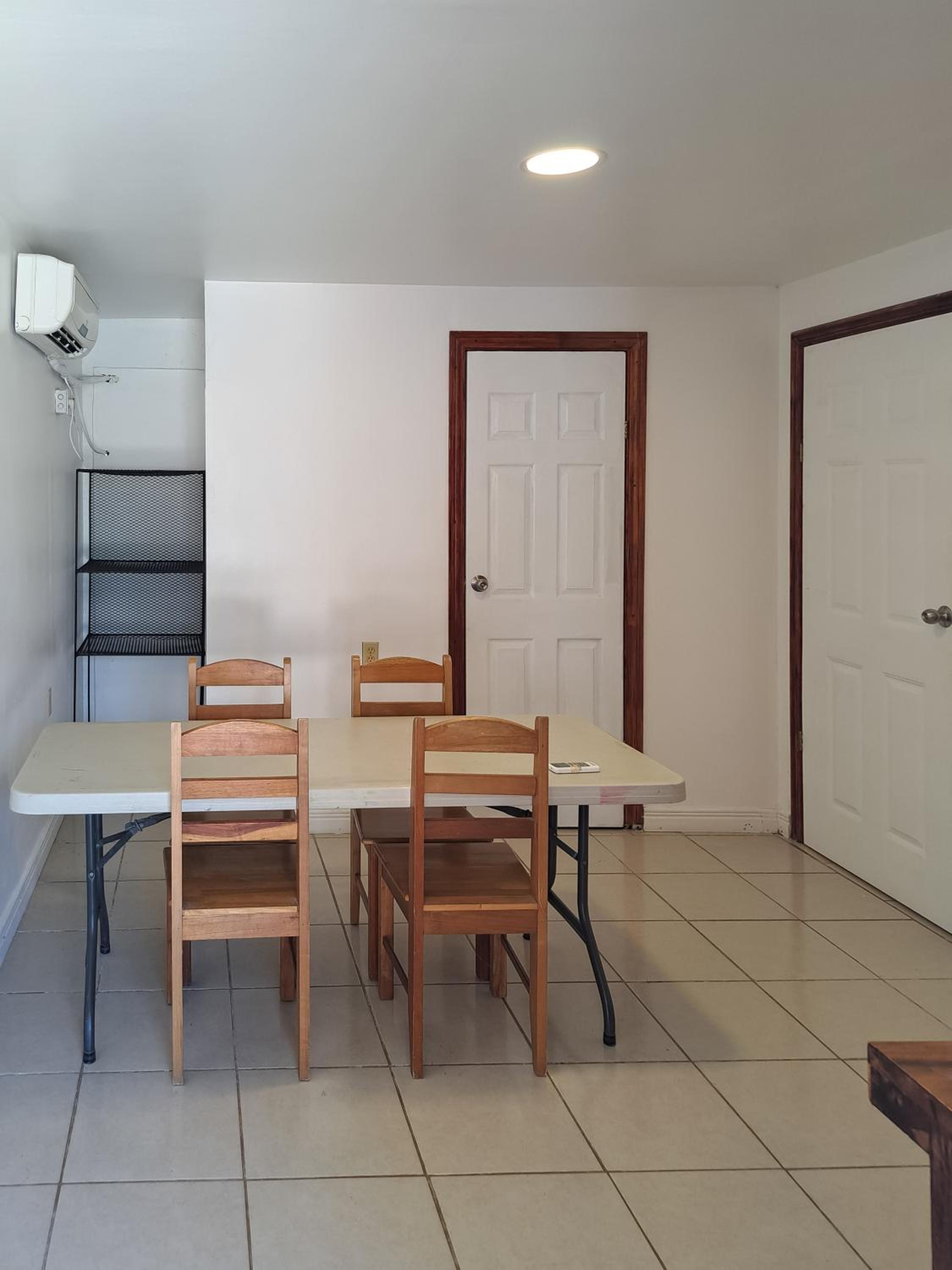 CASA FOTR LOCO