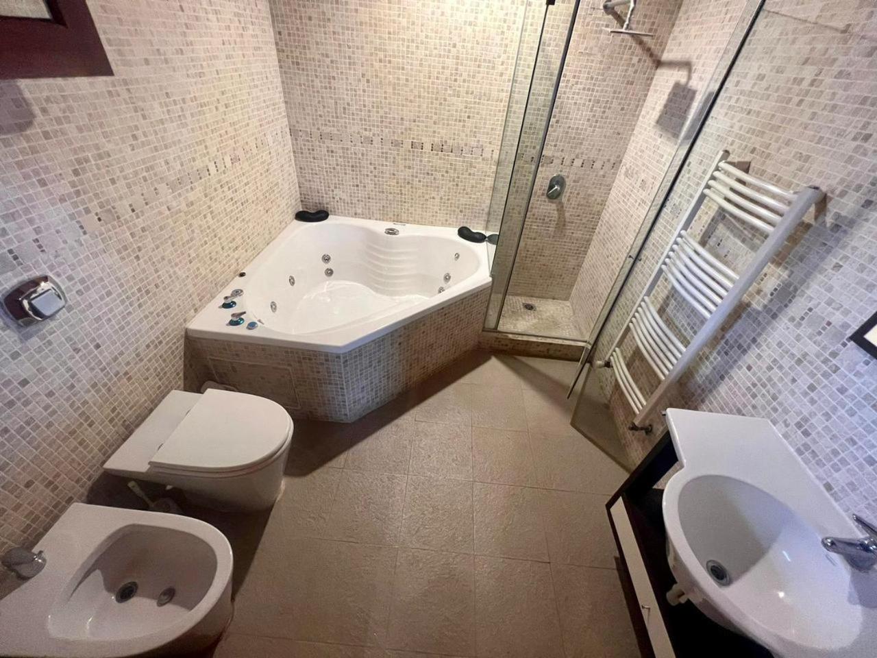 CASA VILLA LAGO AZUL CARLOS PAZ
