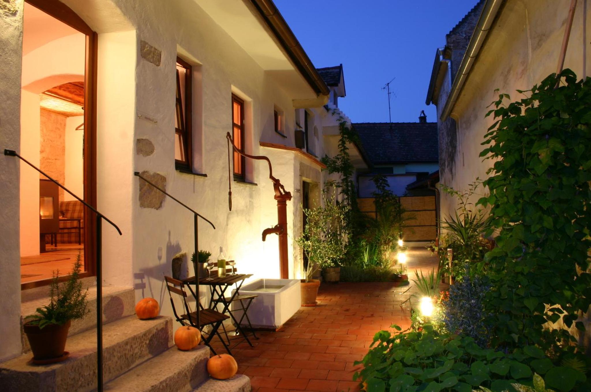 Casa.Peiso
