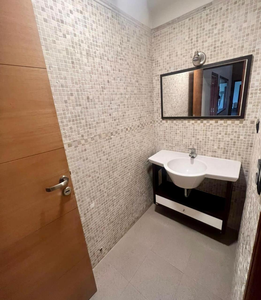 CASA VILLA LAGO AZUL CARLOS PAZ