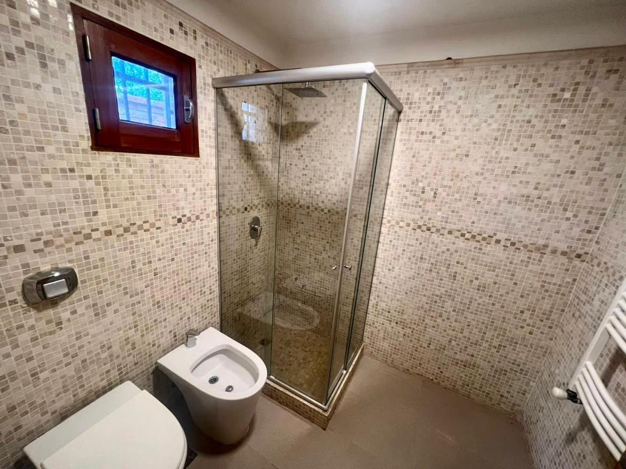 CASA VILLA LAGO AZUL CARLOS PAZ