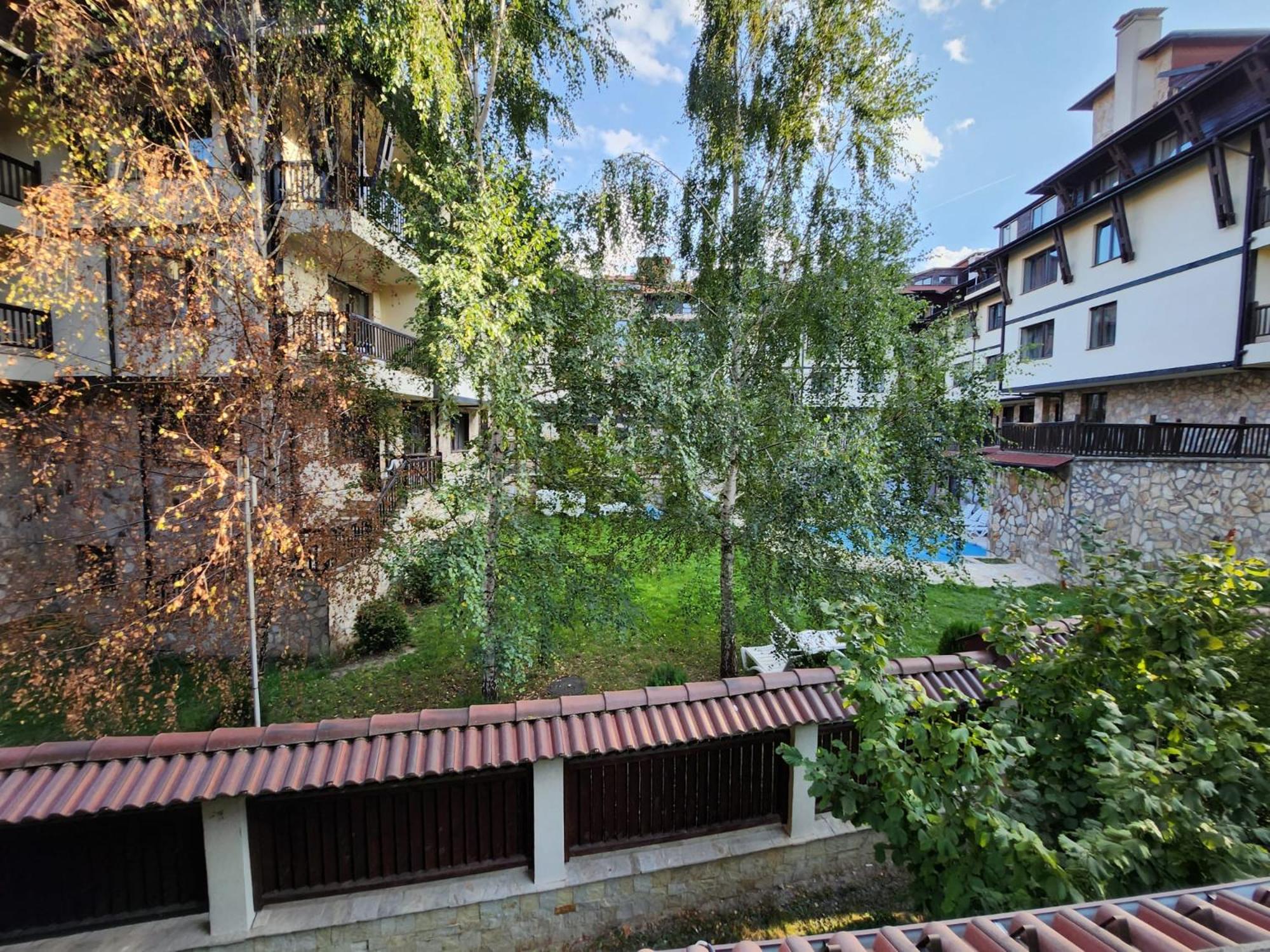 Luxury Downtown Appartment - 150m ski lift Gondola