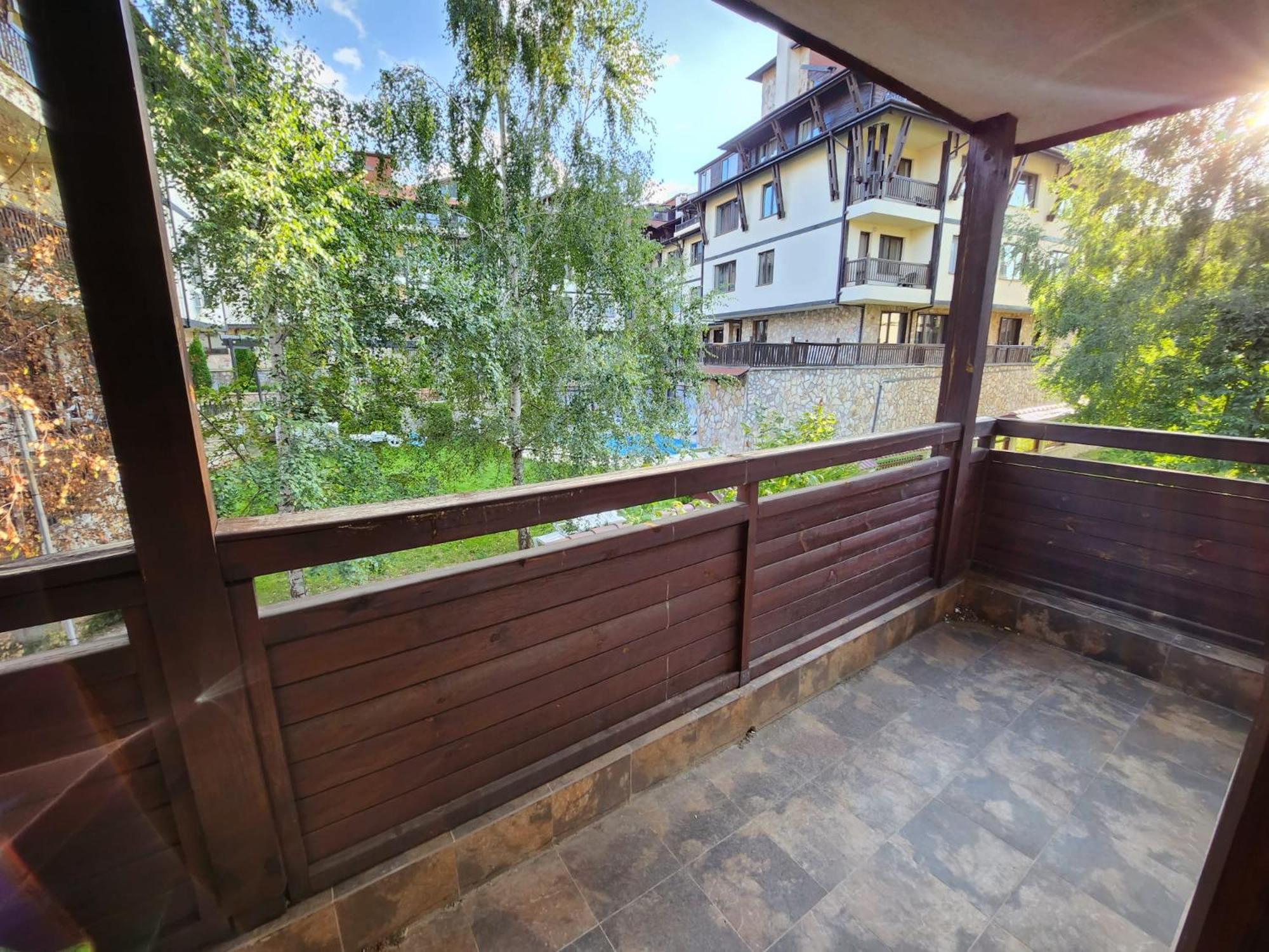 Luxury Downtown Appartment - 150m ski lift Gondola