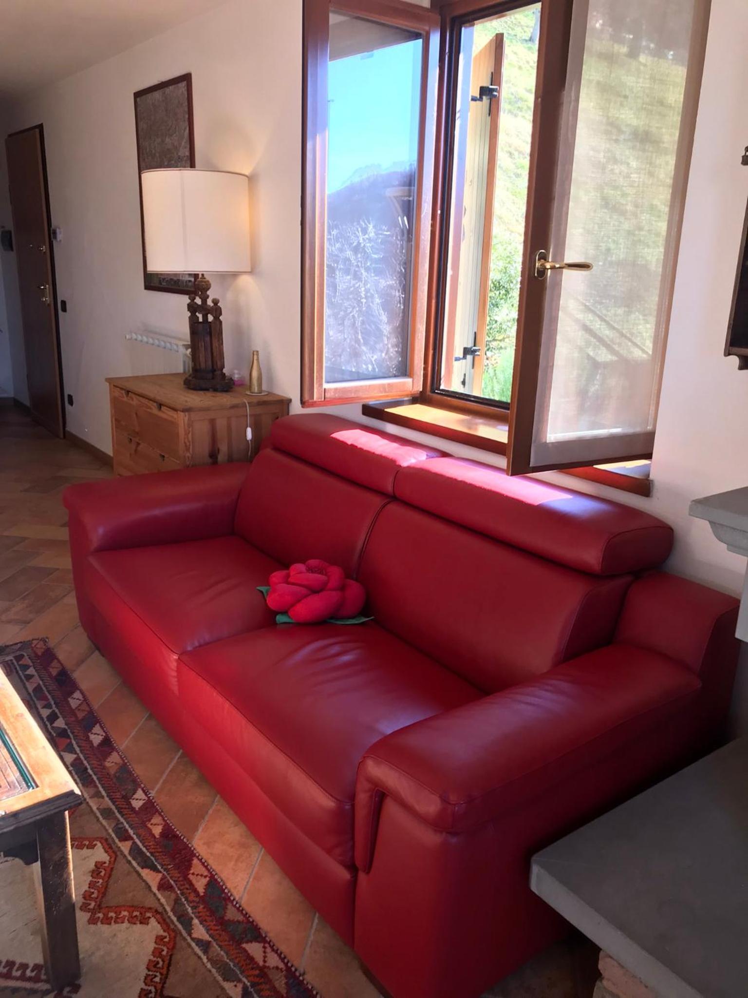 Mangia, leggi, dormi view 5