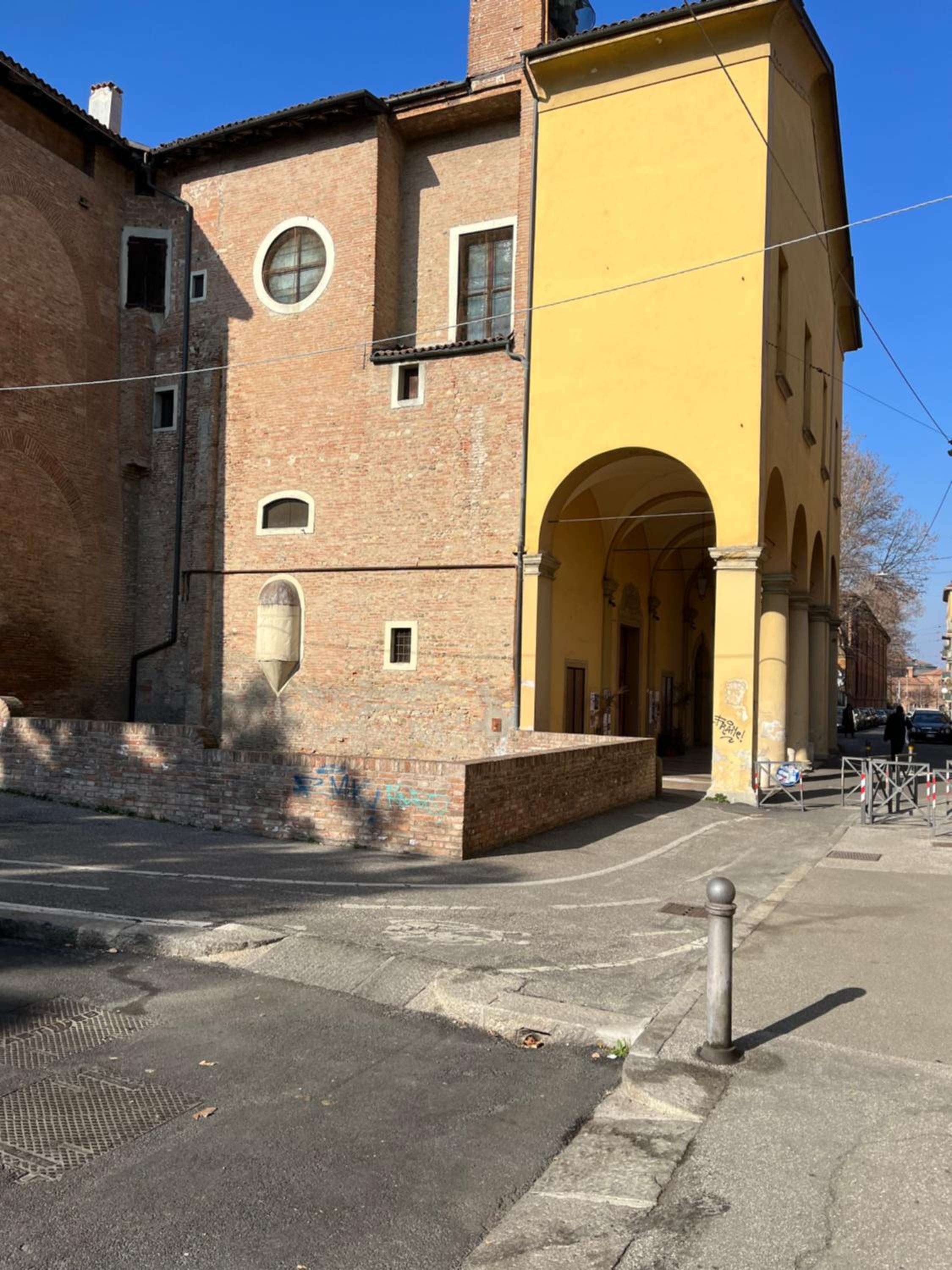 Photo 29