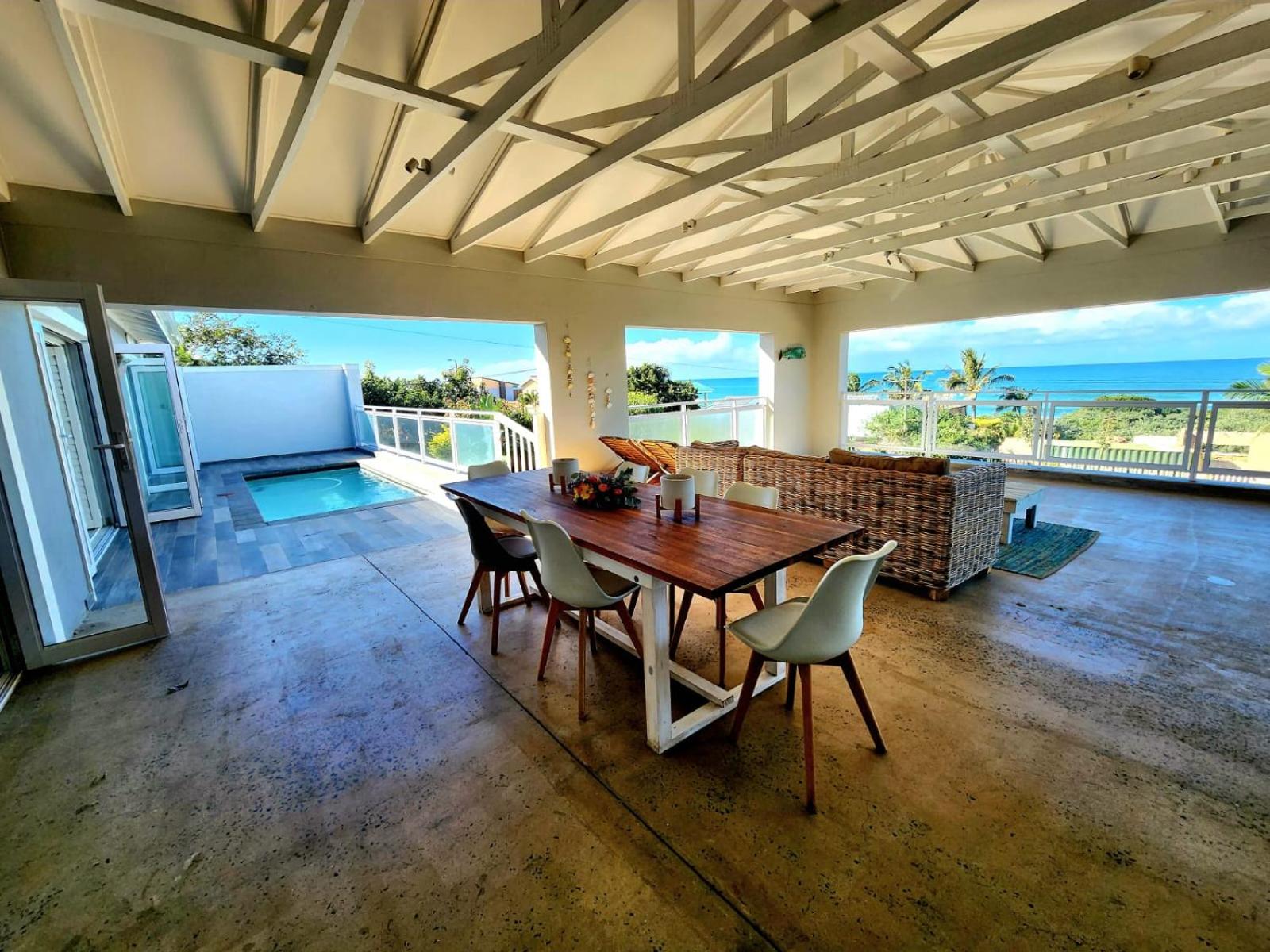House17Jagger on Cod view 5