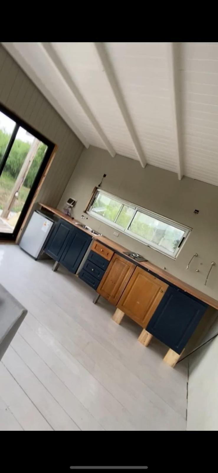 Nelja Delta Haus