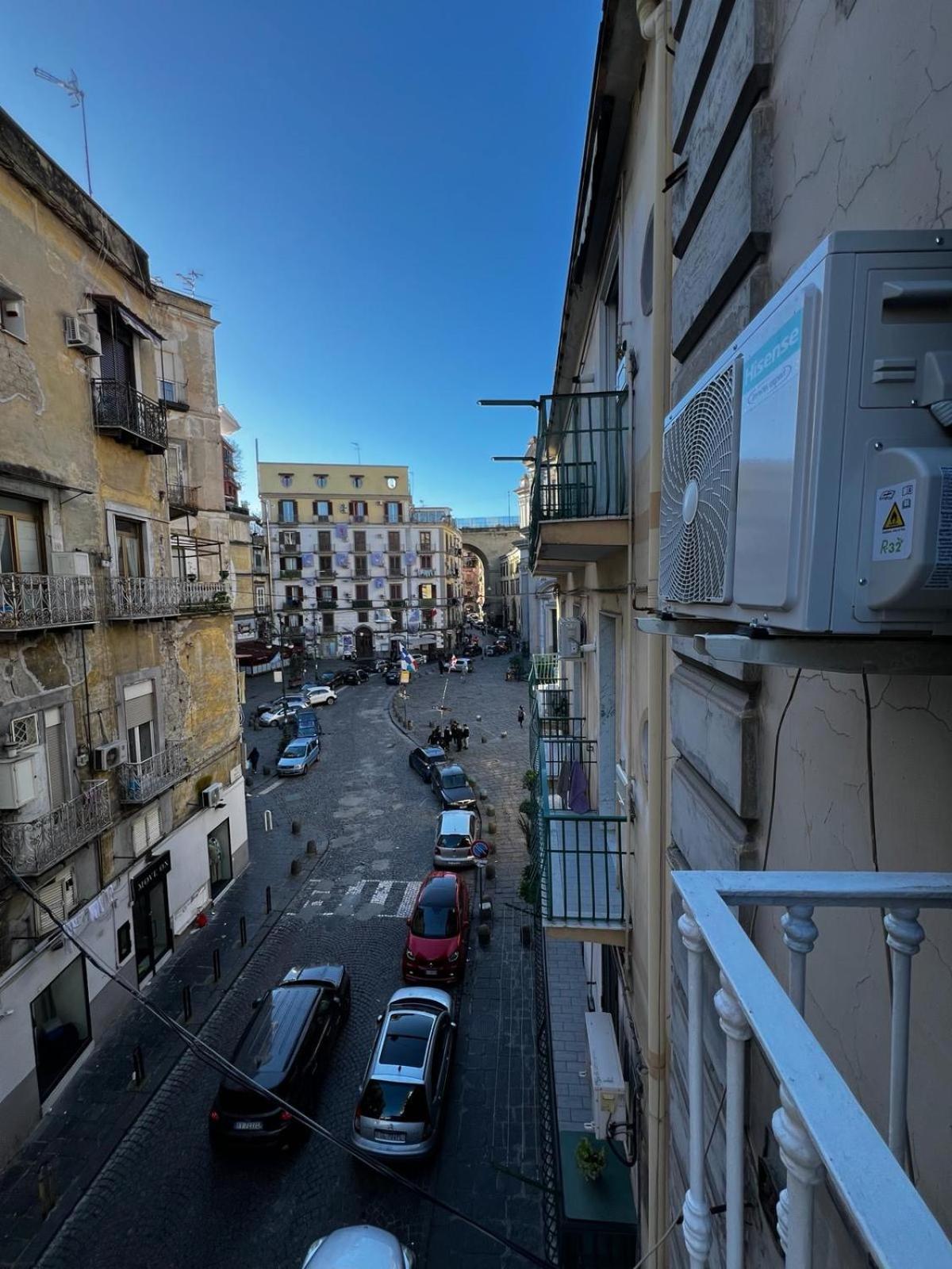 Mama mia house