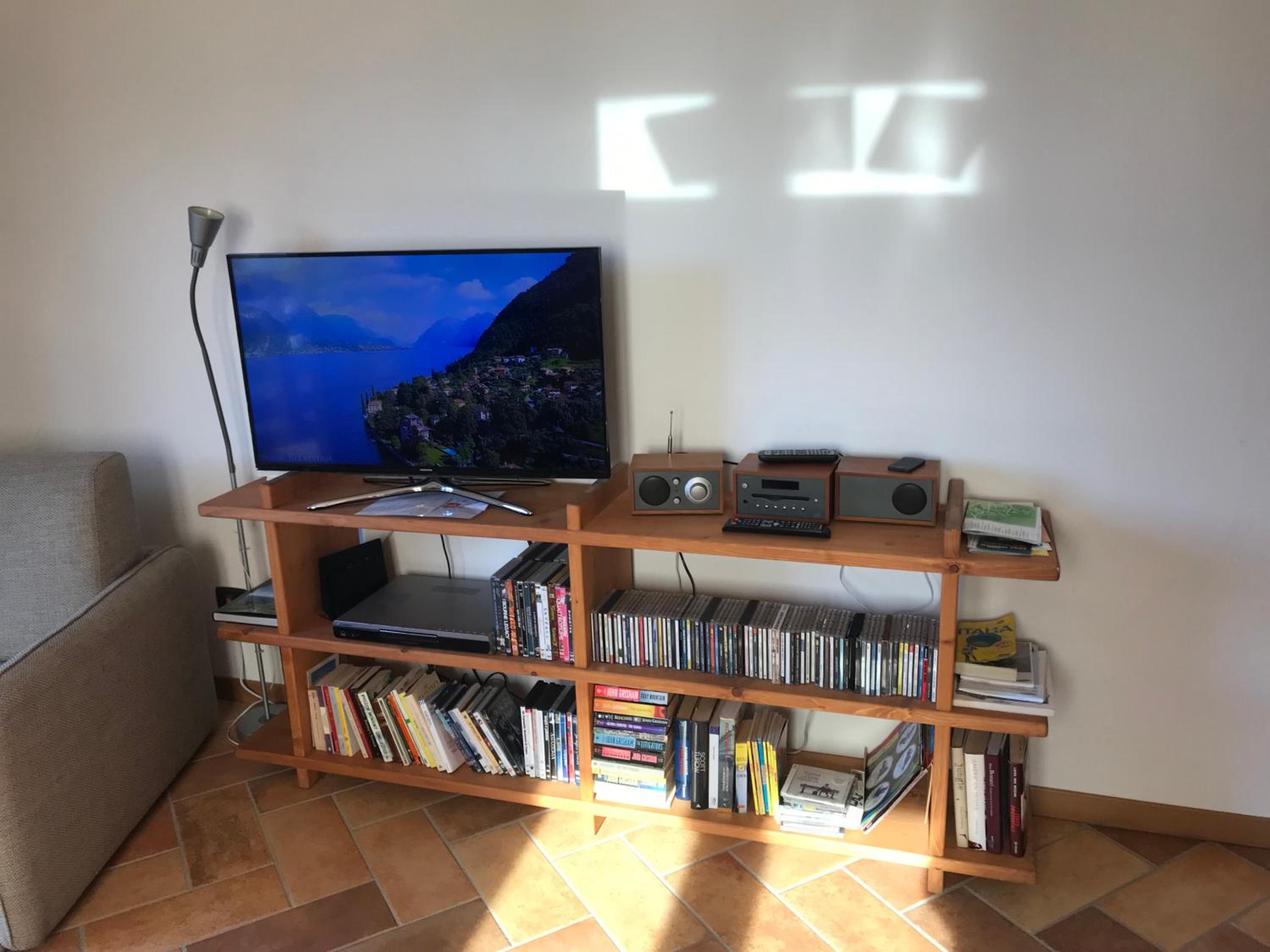 Photo 21