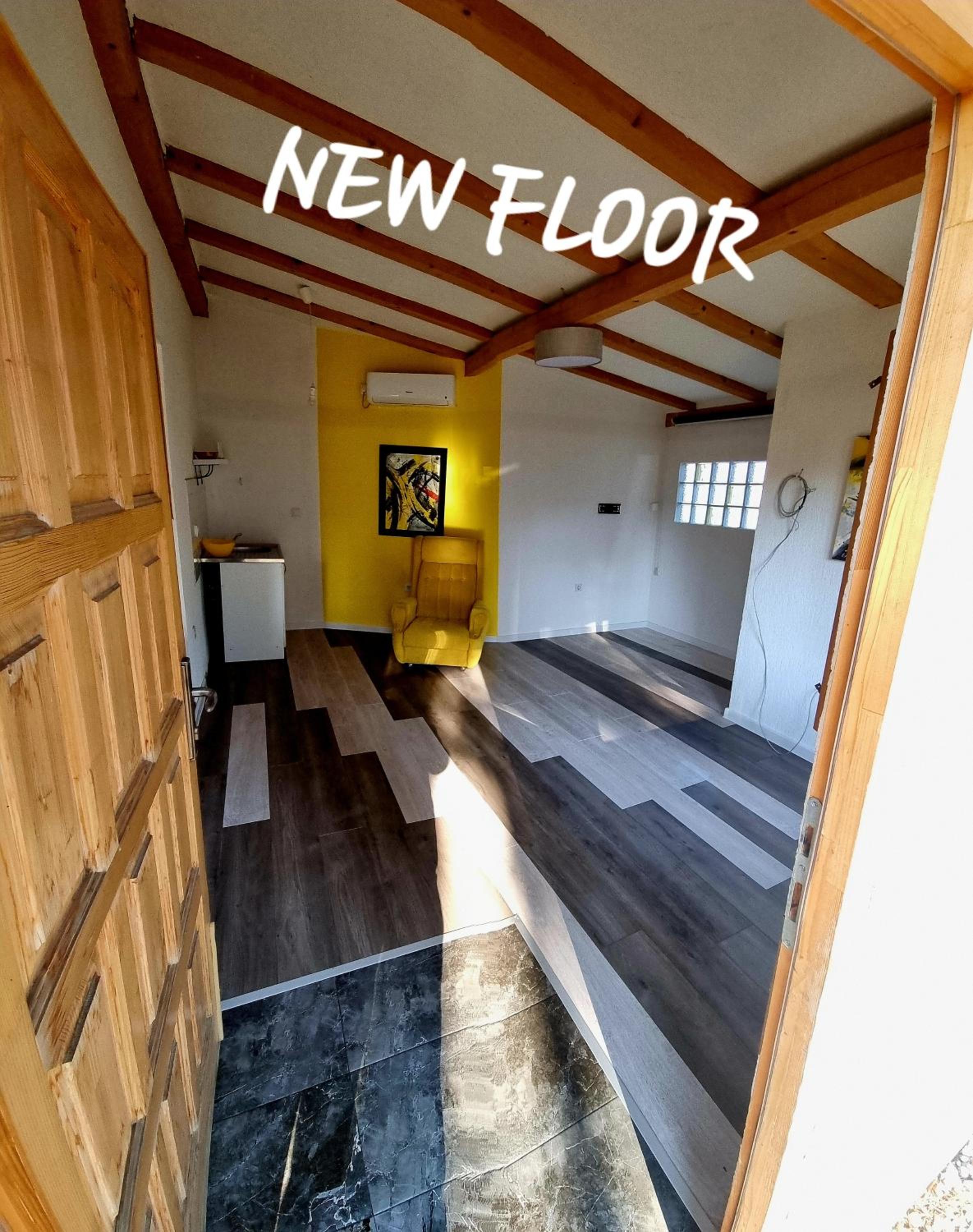 Holidayhouse Visoko