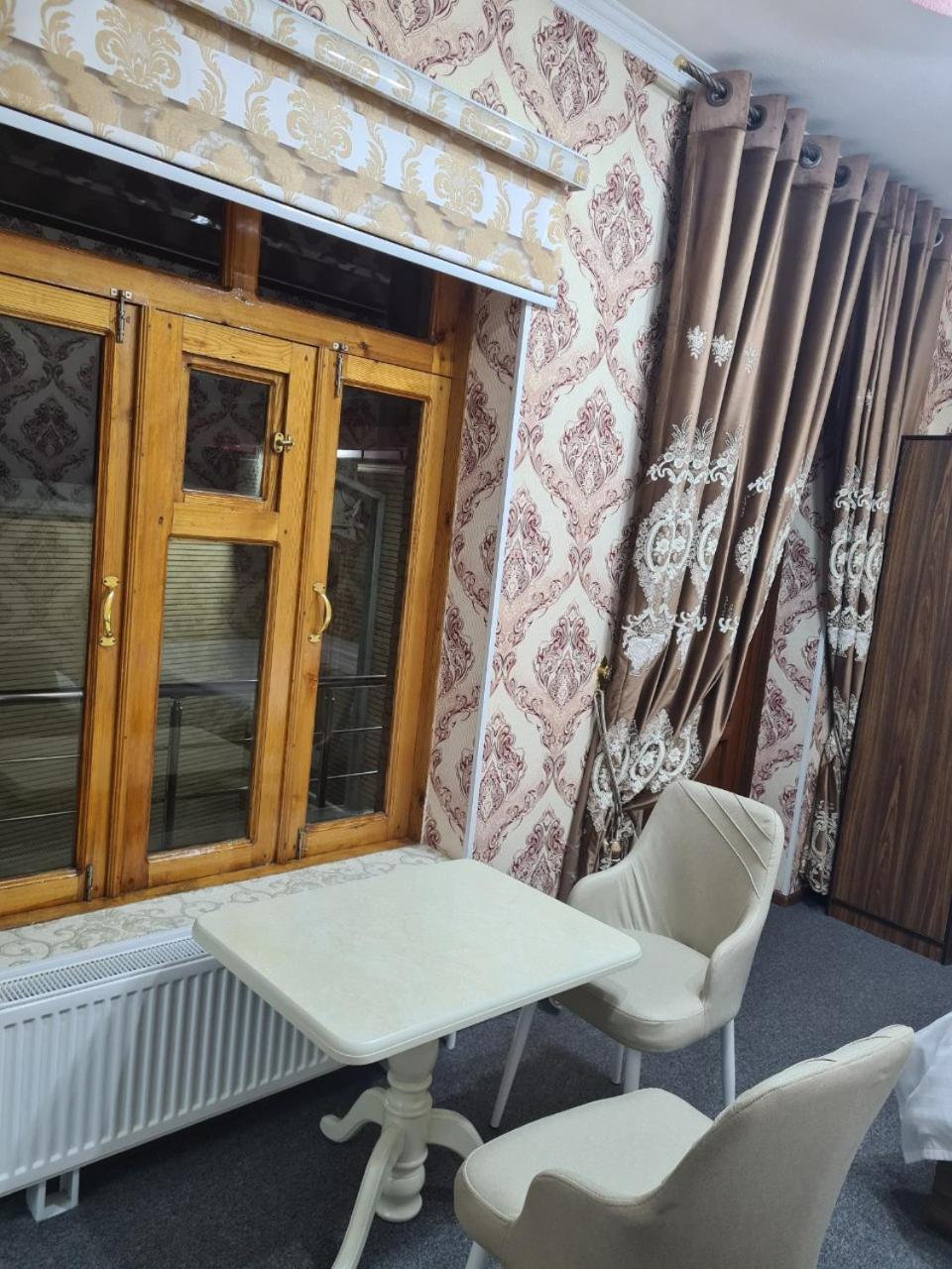Photo 38
