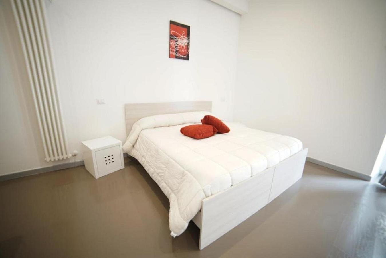 Basilicata Host to Host - Matera Charme Rooms view 5