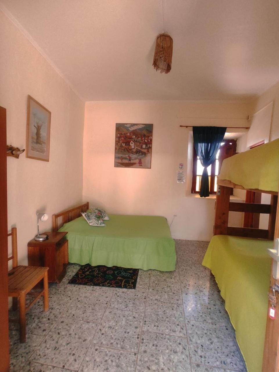 Photo 50