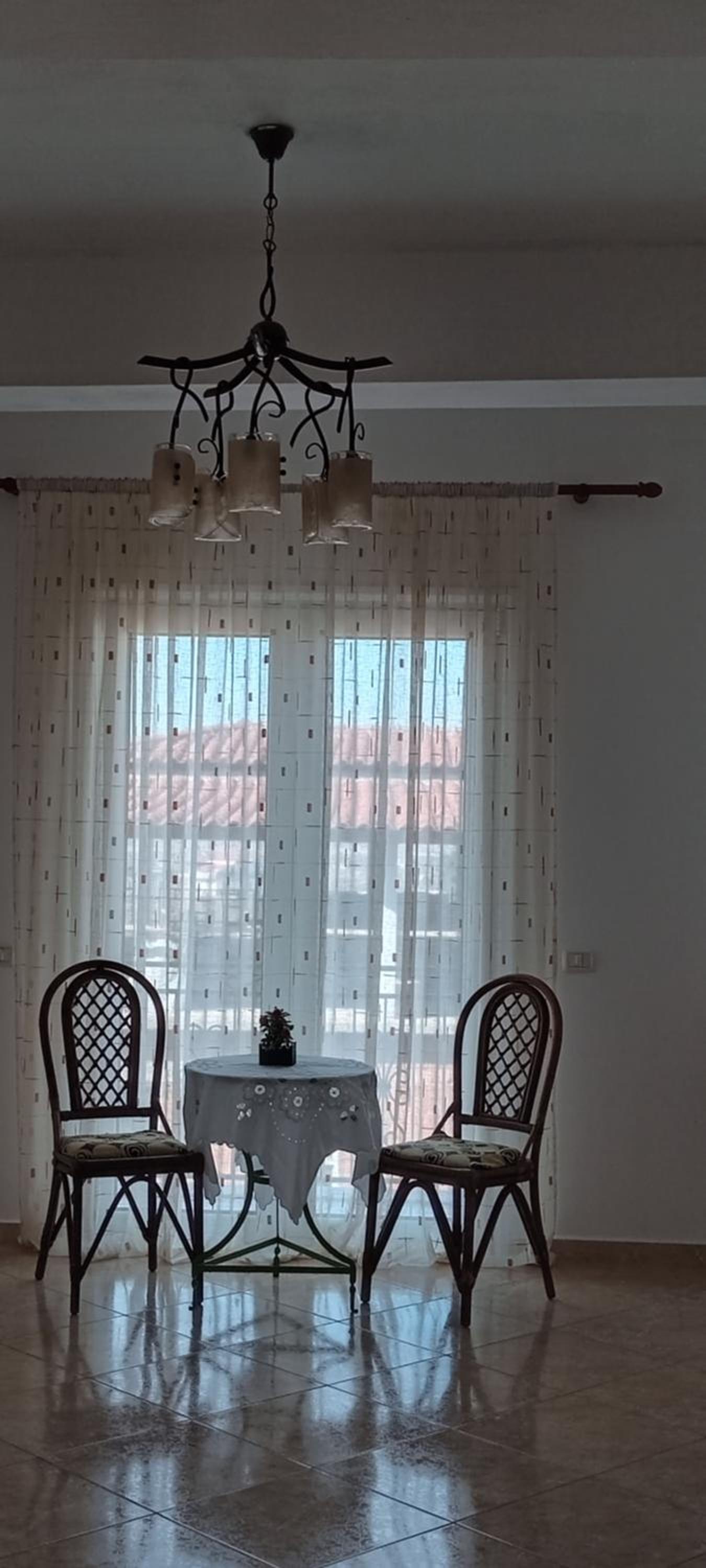 Guest house Irvin