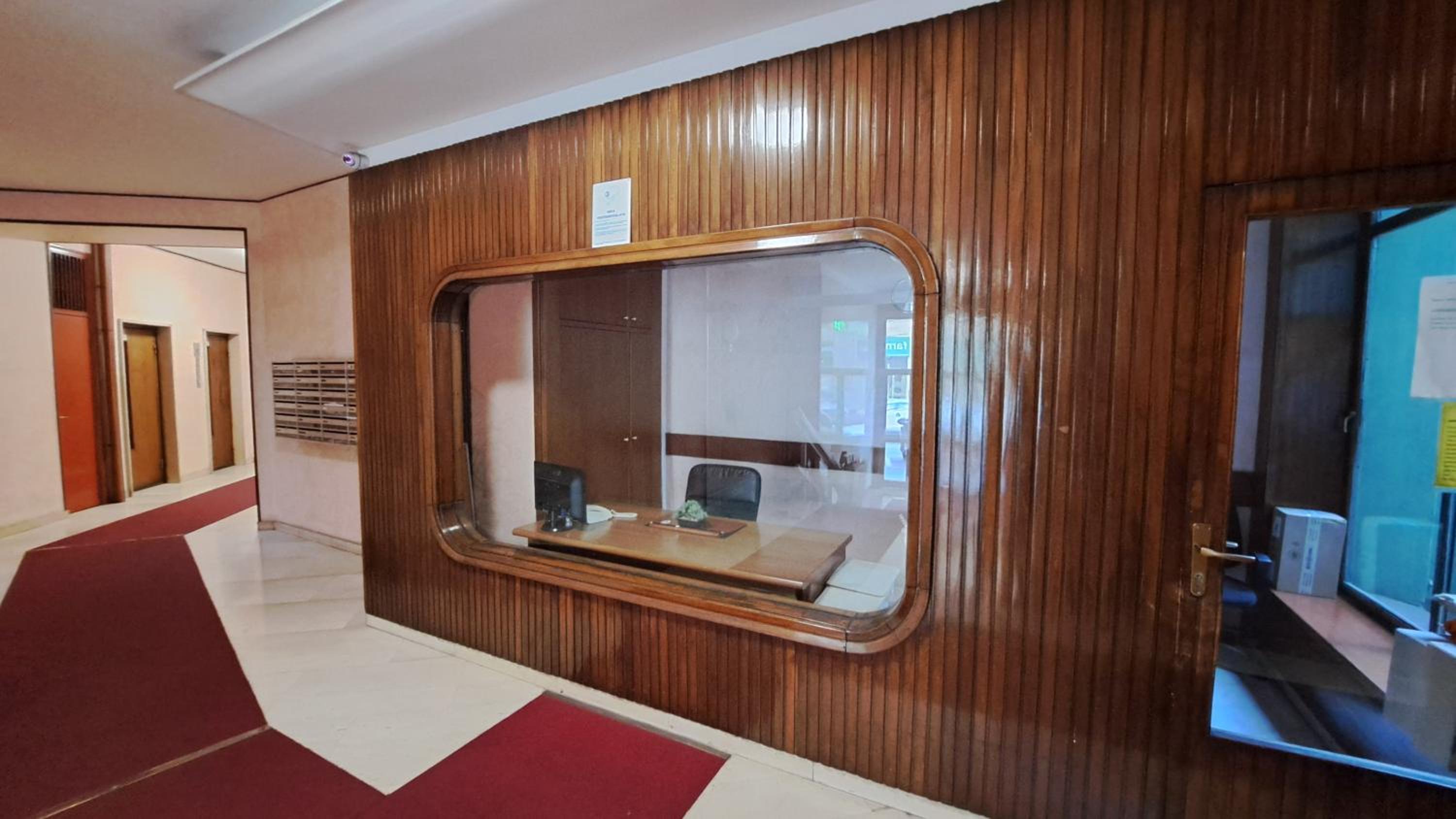 Suite del corso