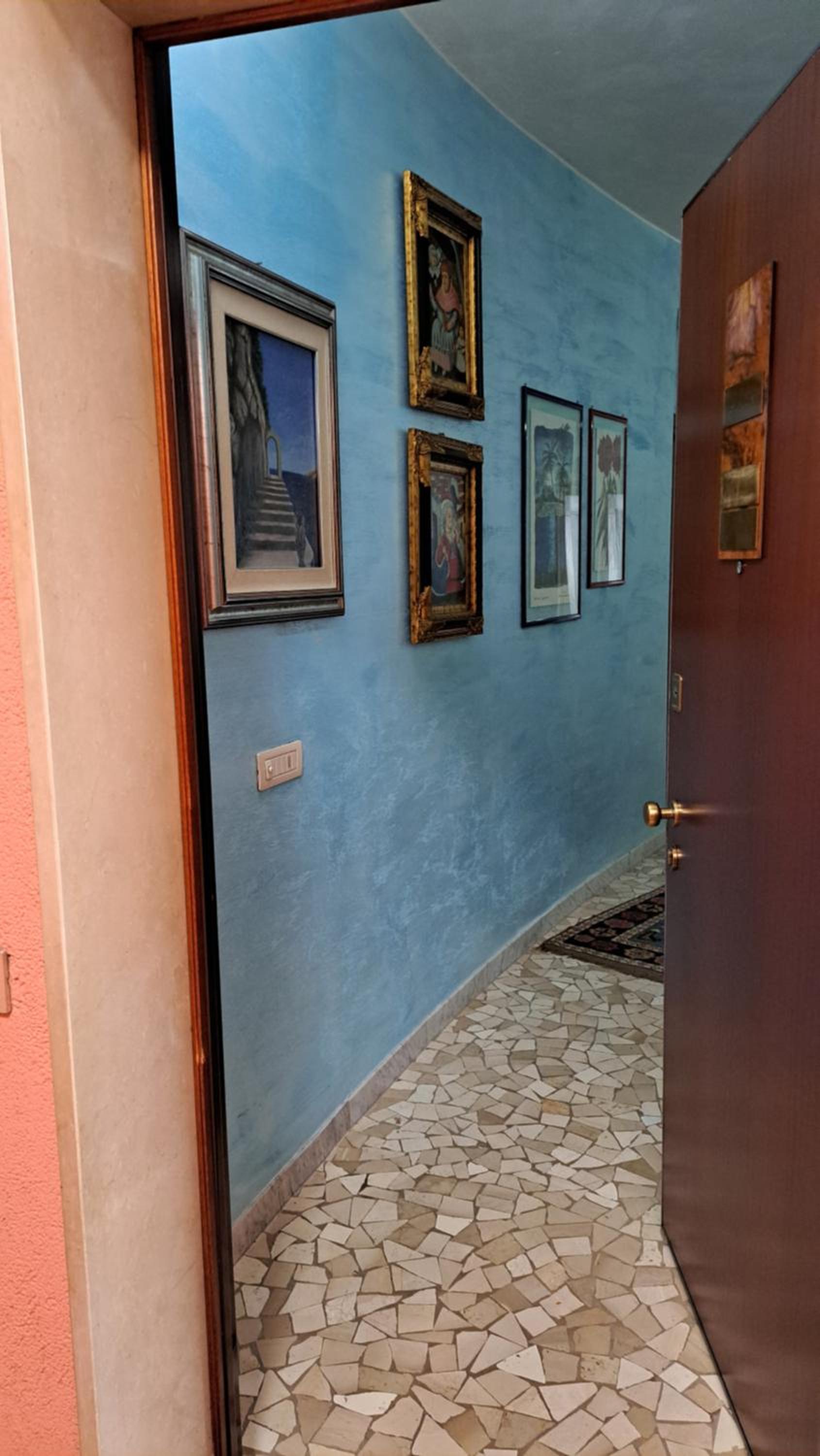 Suite del corso