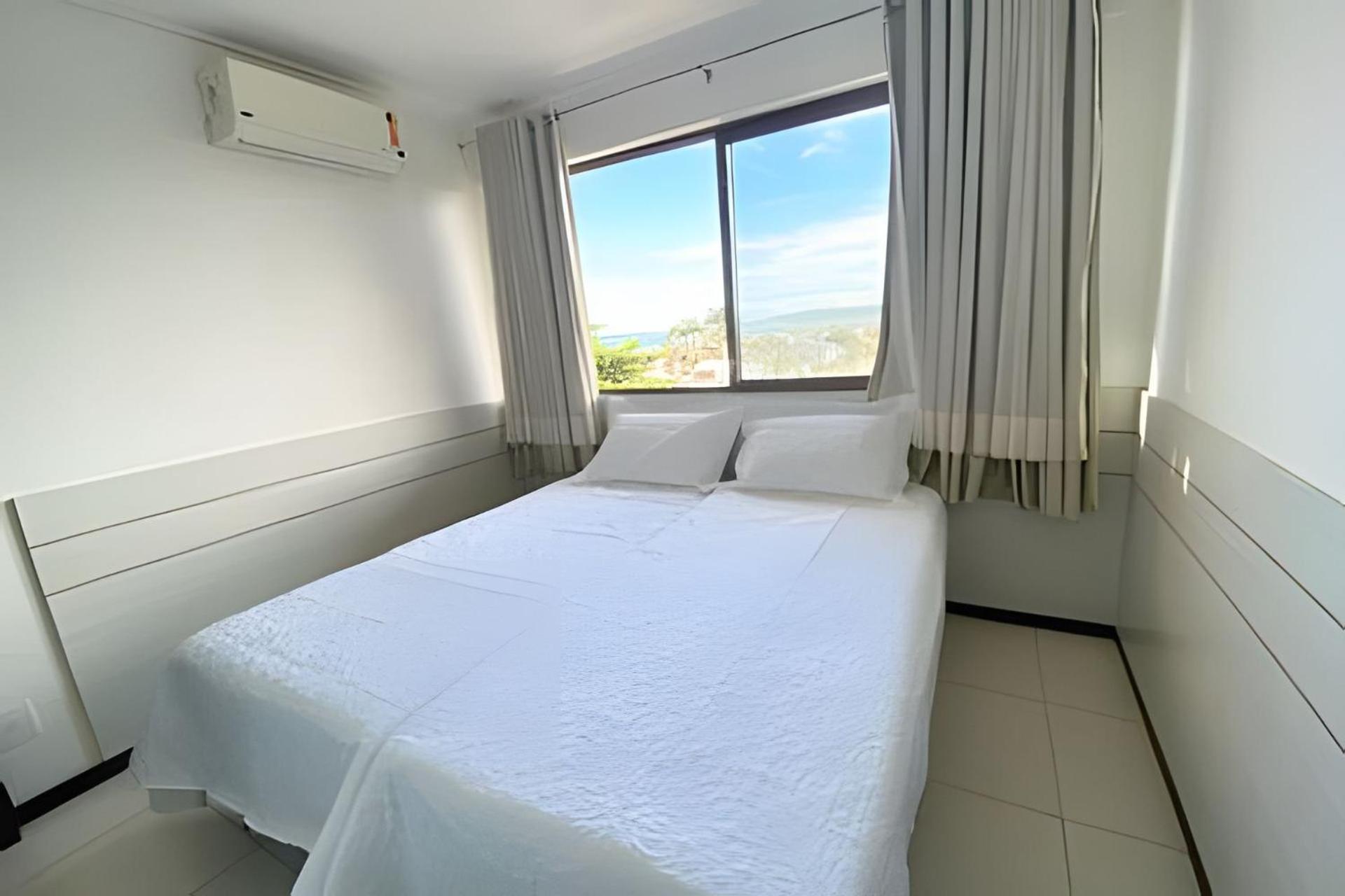 Barra Bali Beach Service