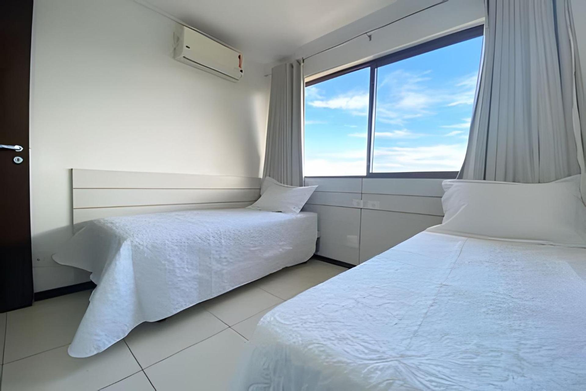 Barra Bali Beach Service