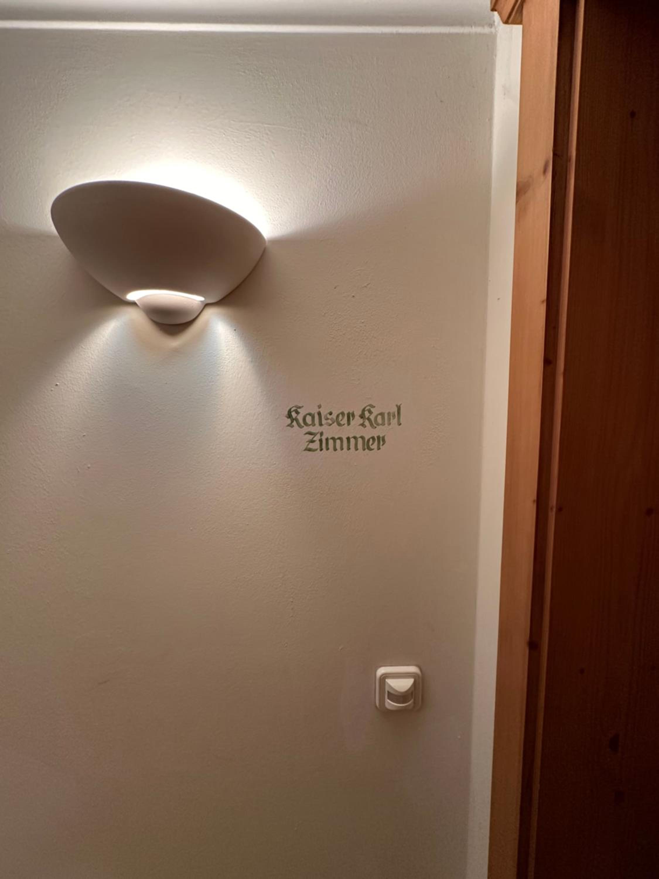 Esterer