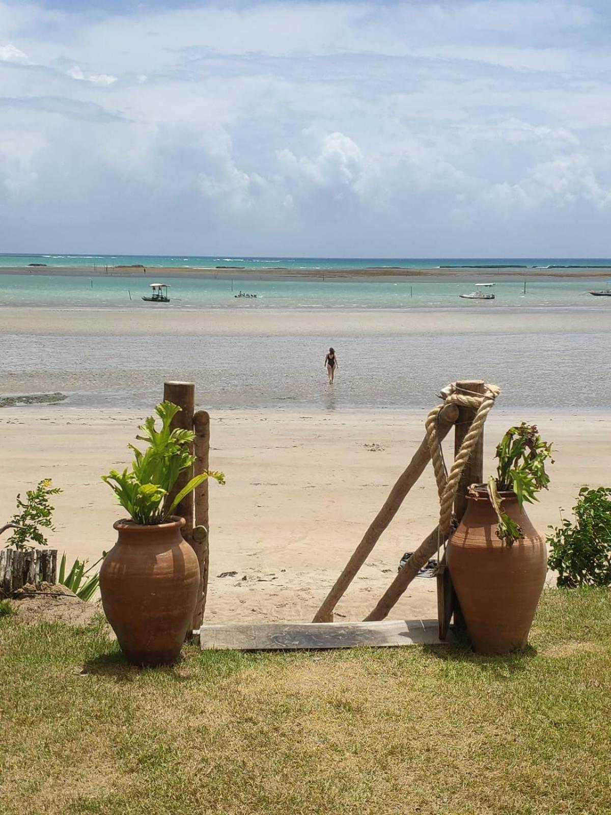 human
