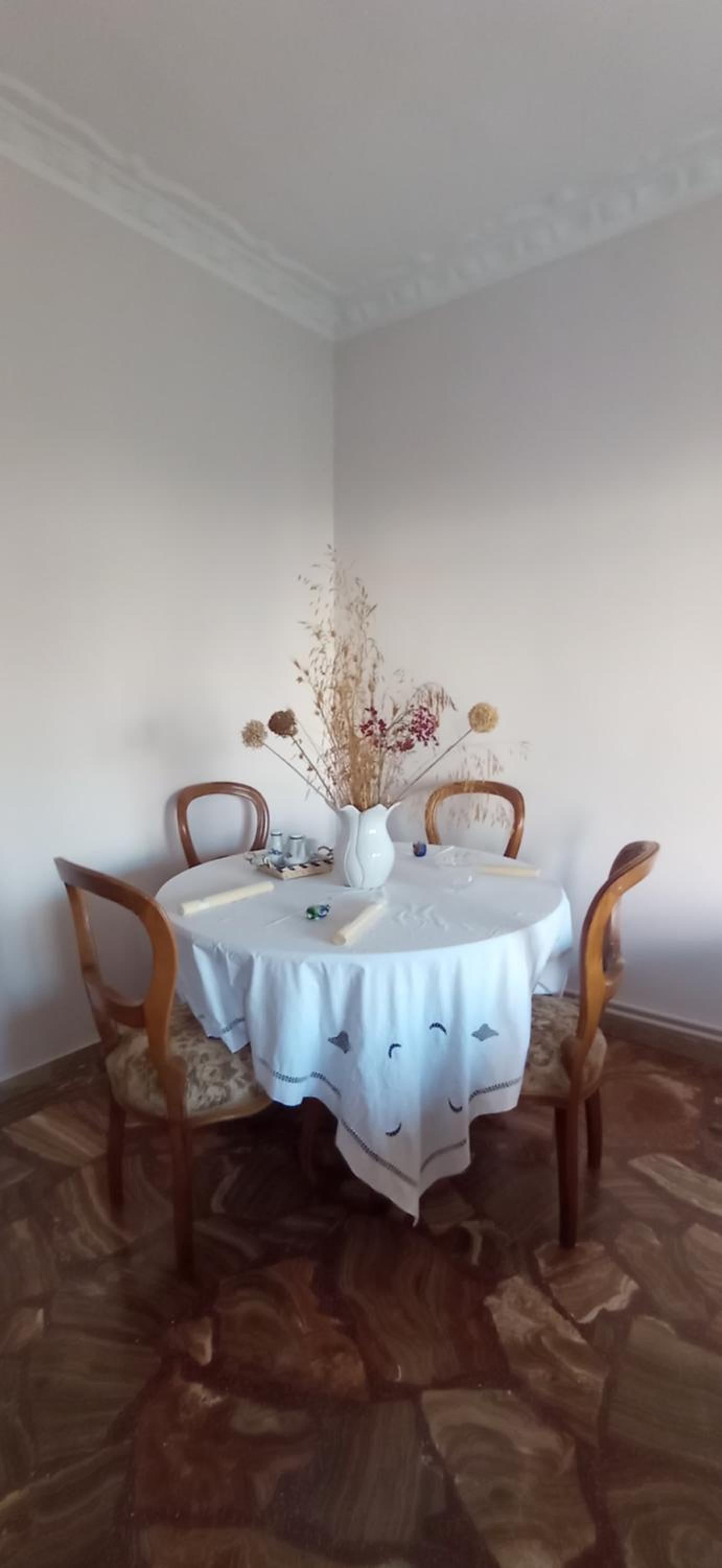 Hotel Spacious Sunny House In Chania