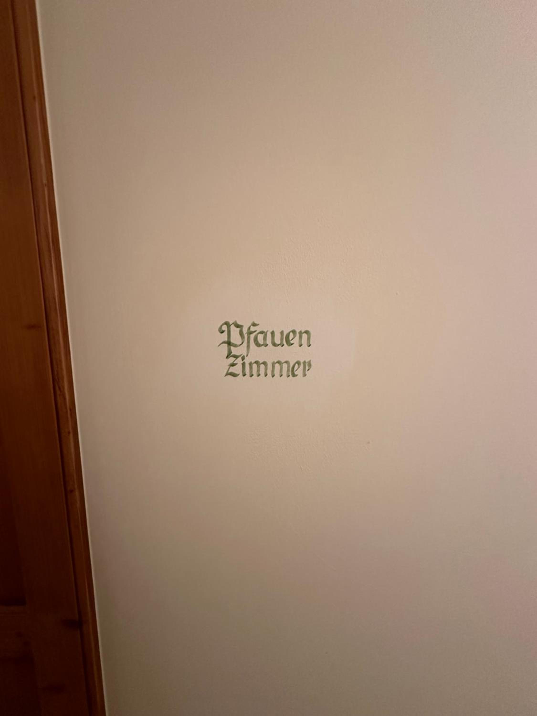 Esterer