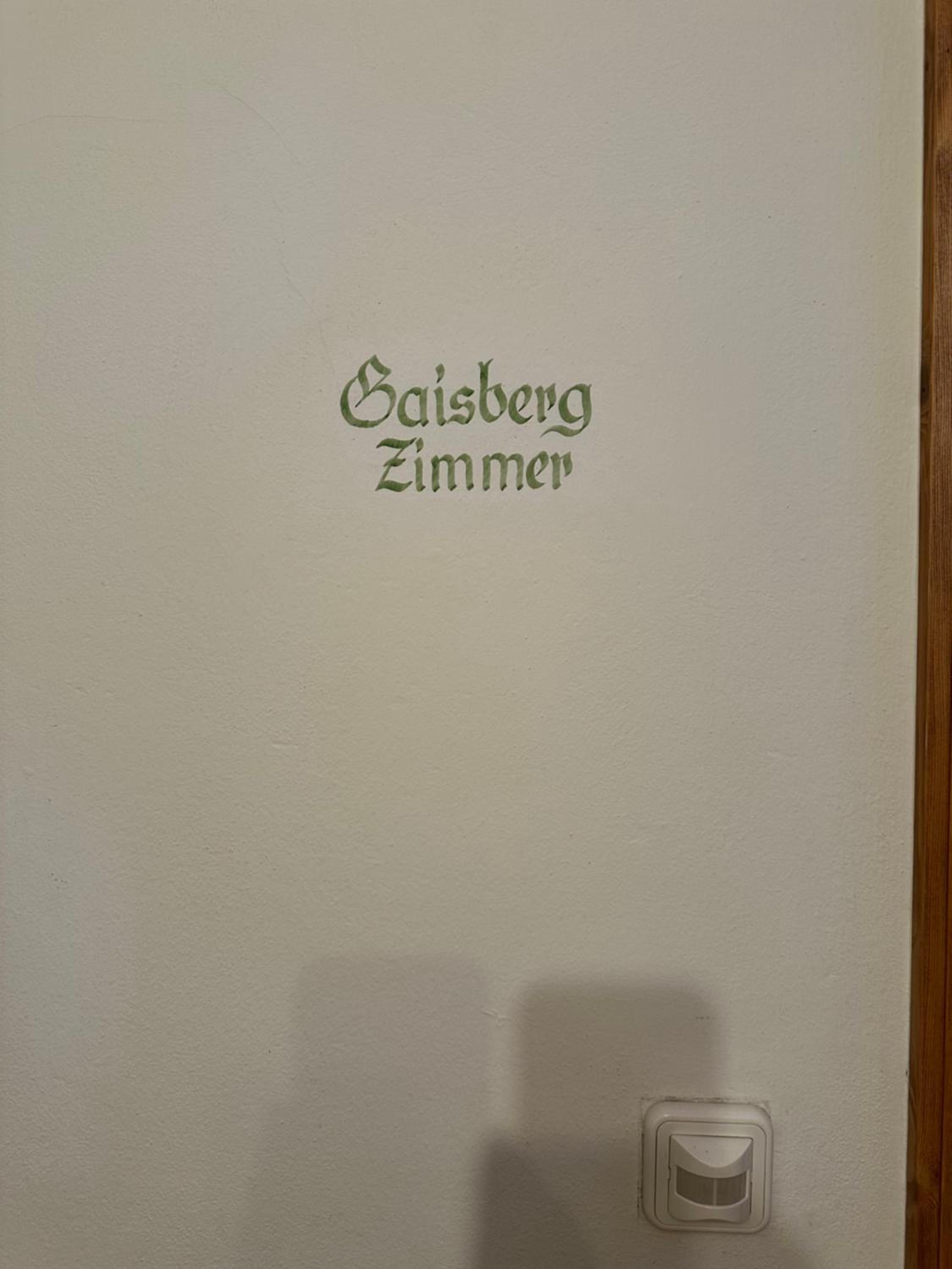 Esterer