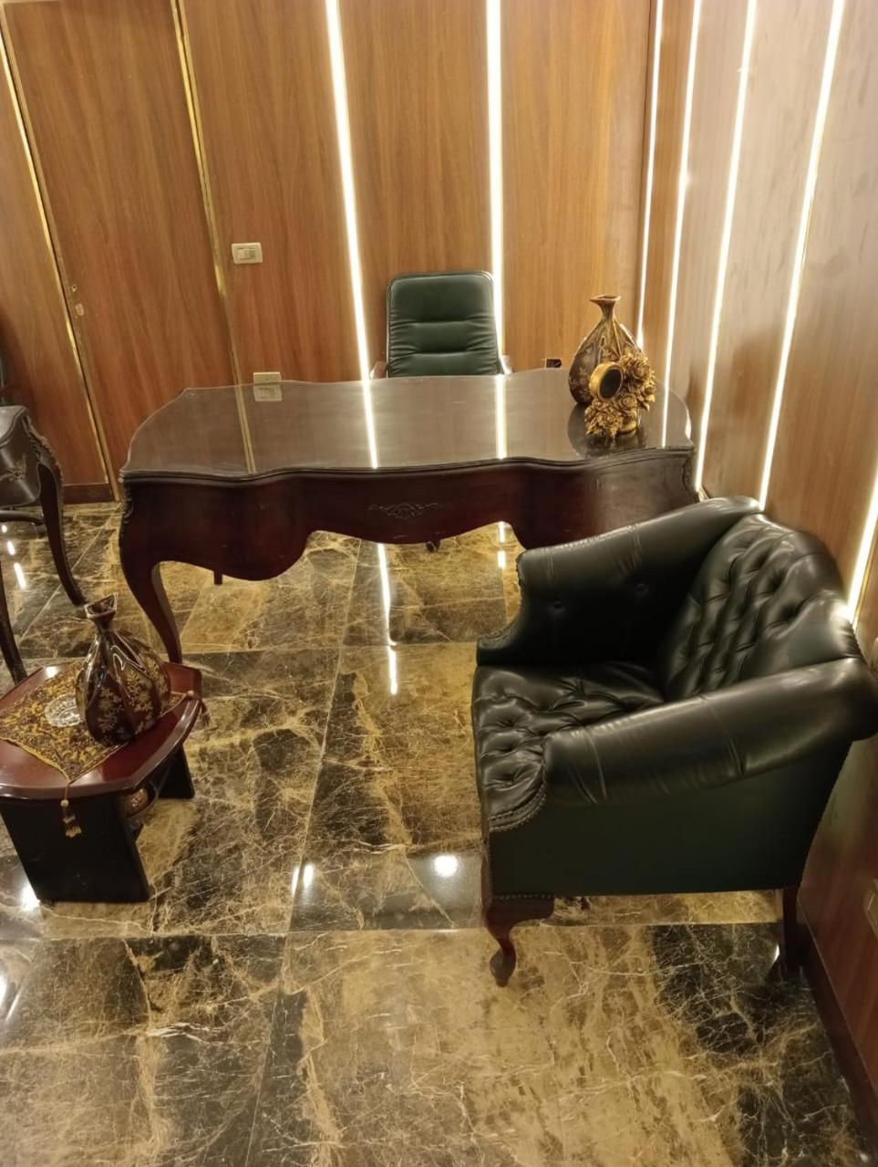 Rahma Hotel Shehap