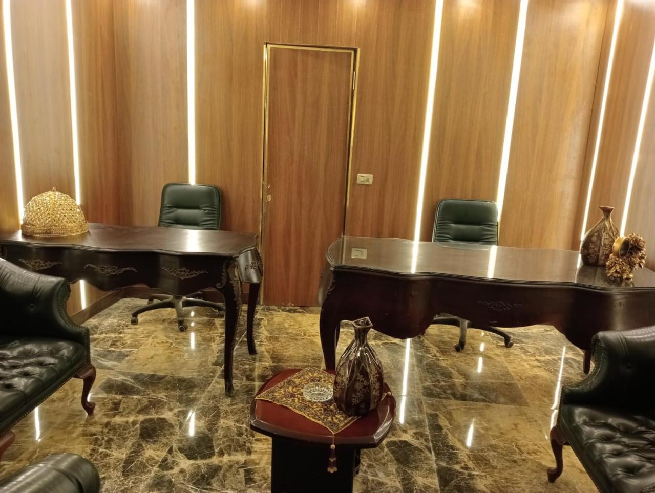 Rahma Hotel Shehap