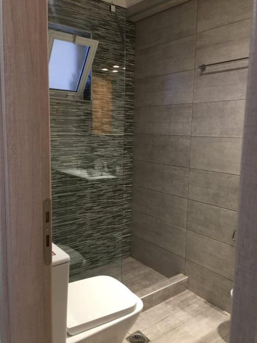 Anthi Studios & Apartments