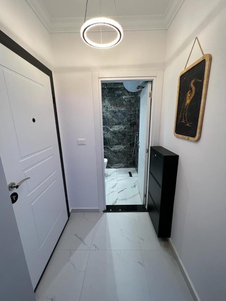 Leti Apartments M.Shyri1