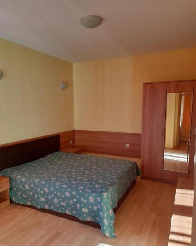 Villa B&B