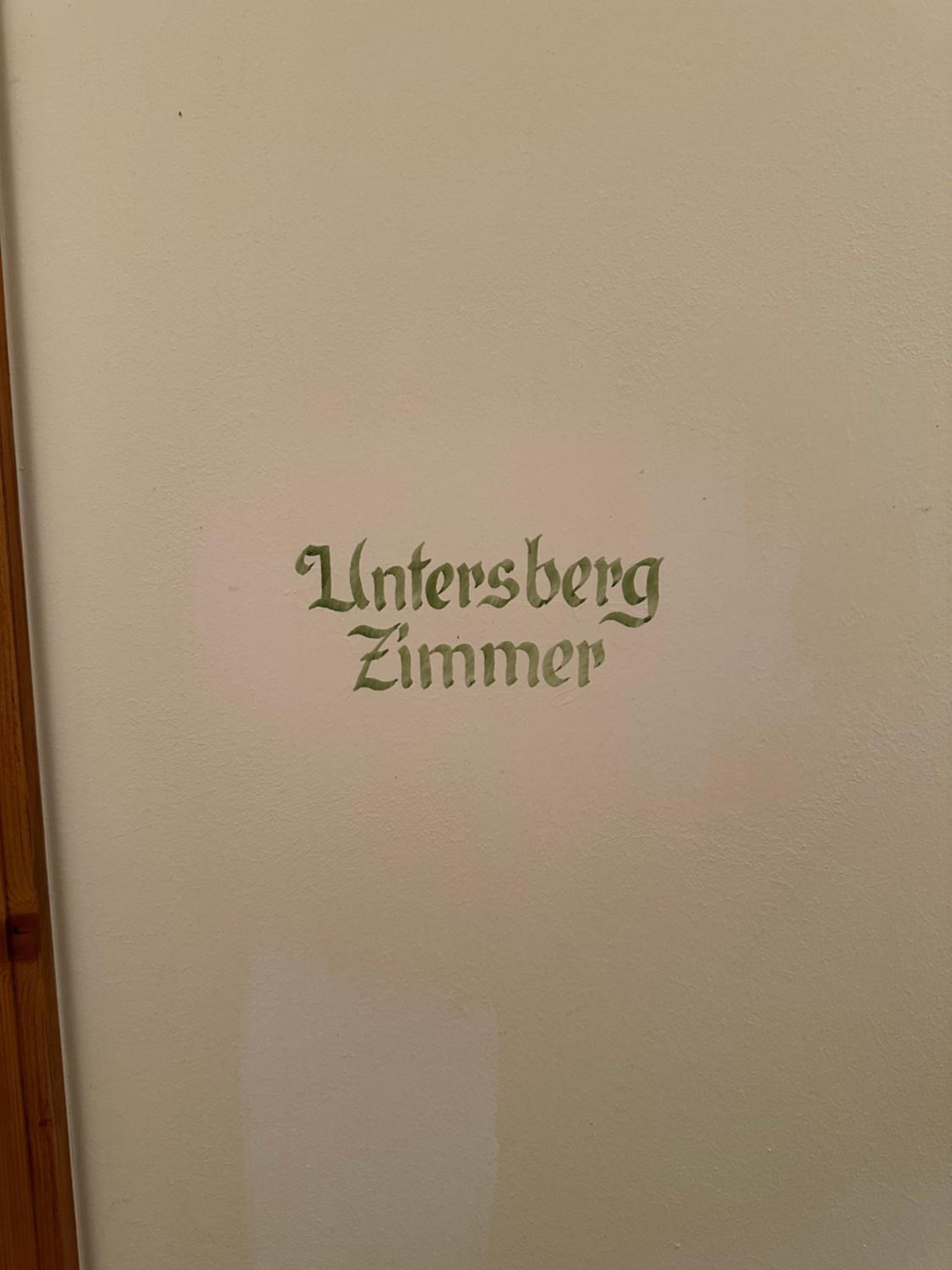 Esterer