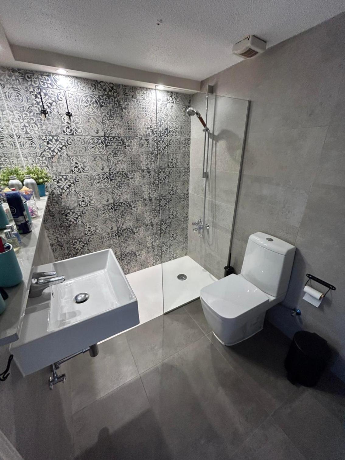Beautiful maisonette in Protaras