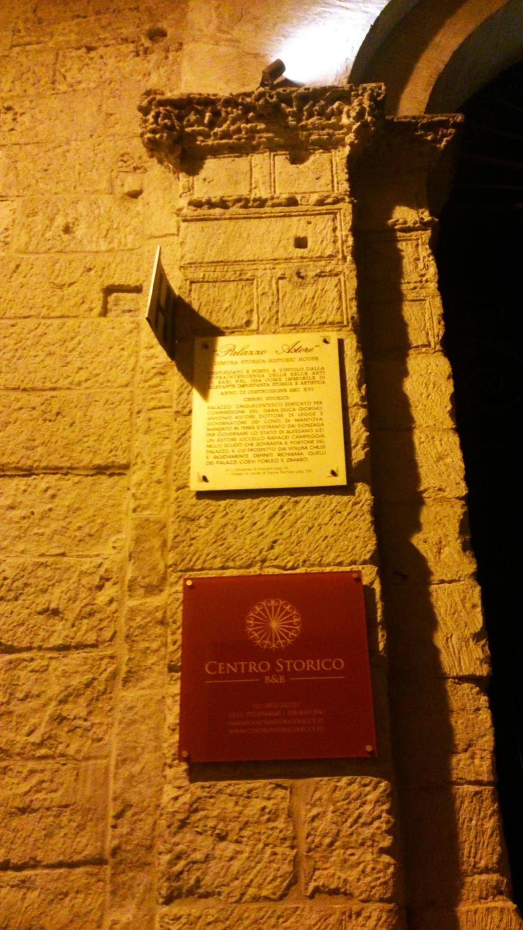 Photo 20