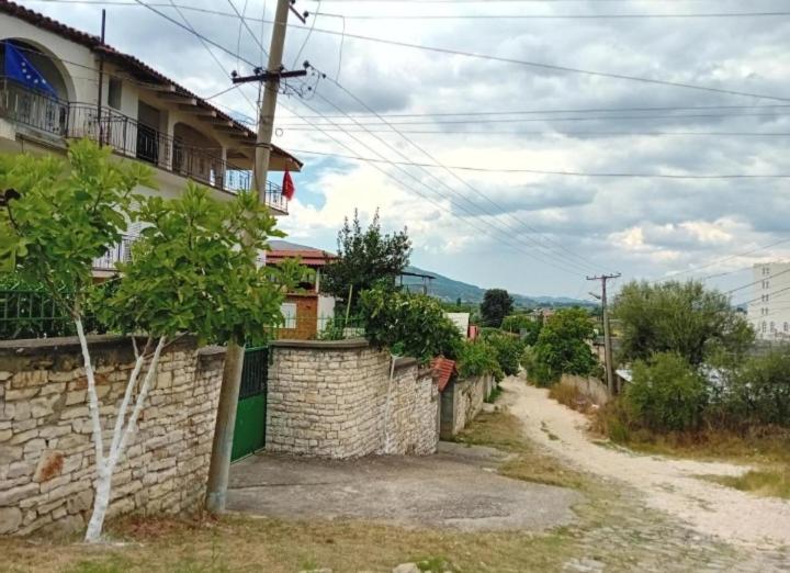 Guest house Irvin