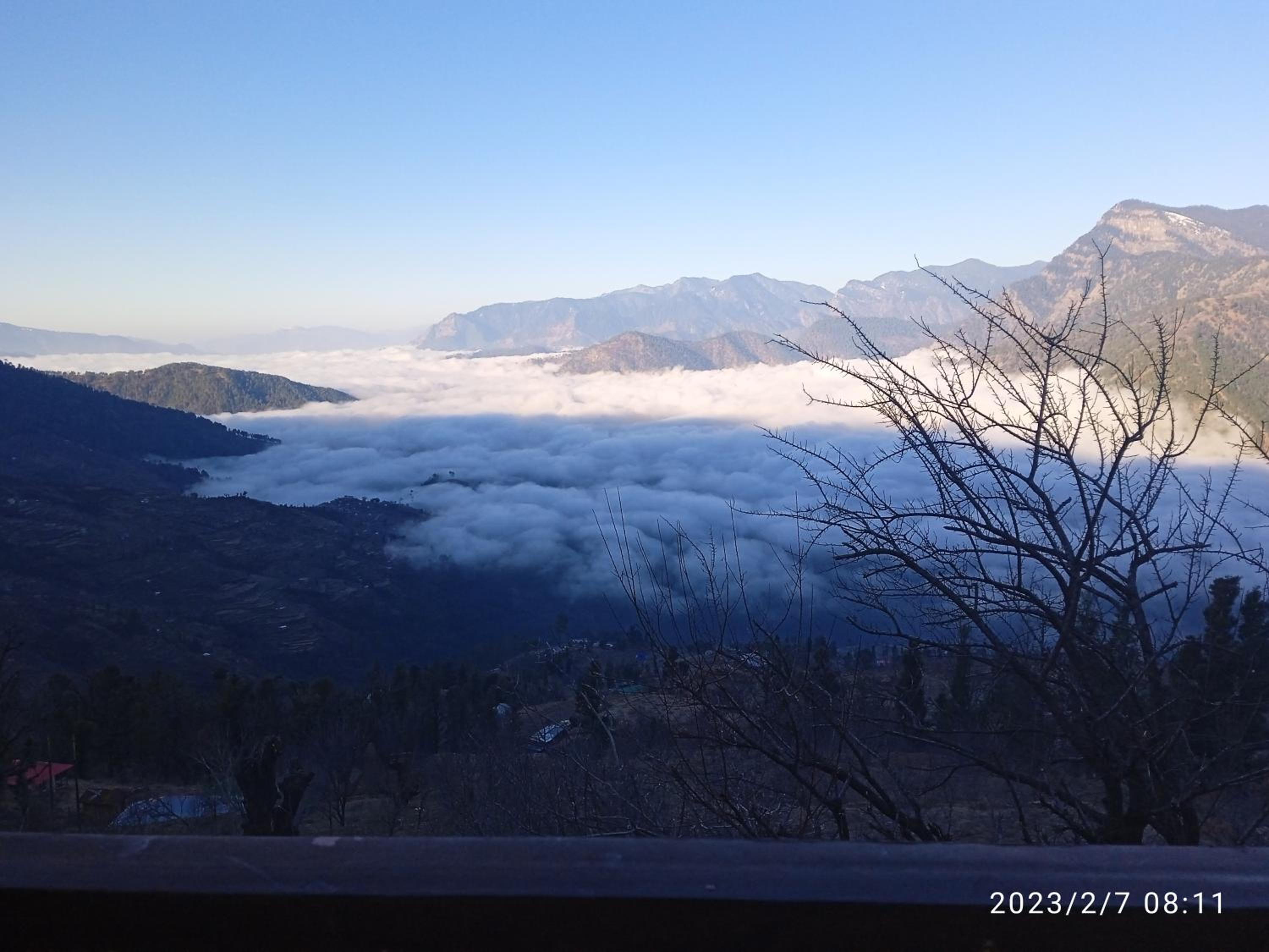 Photo 8