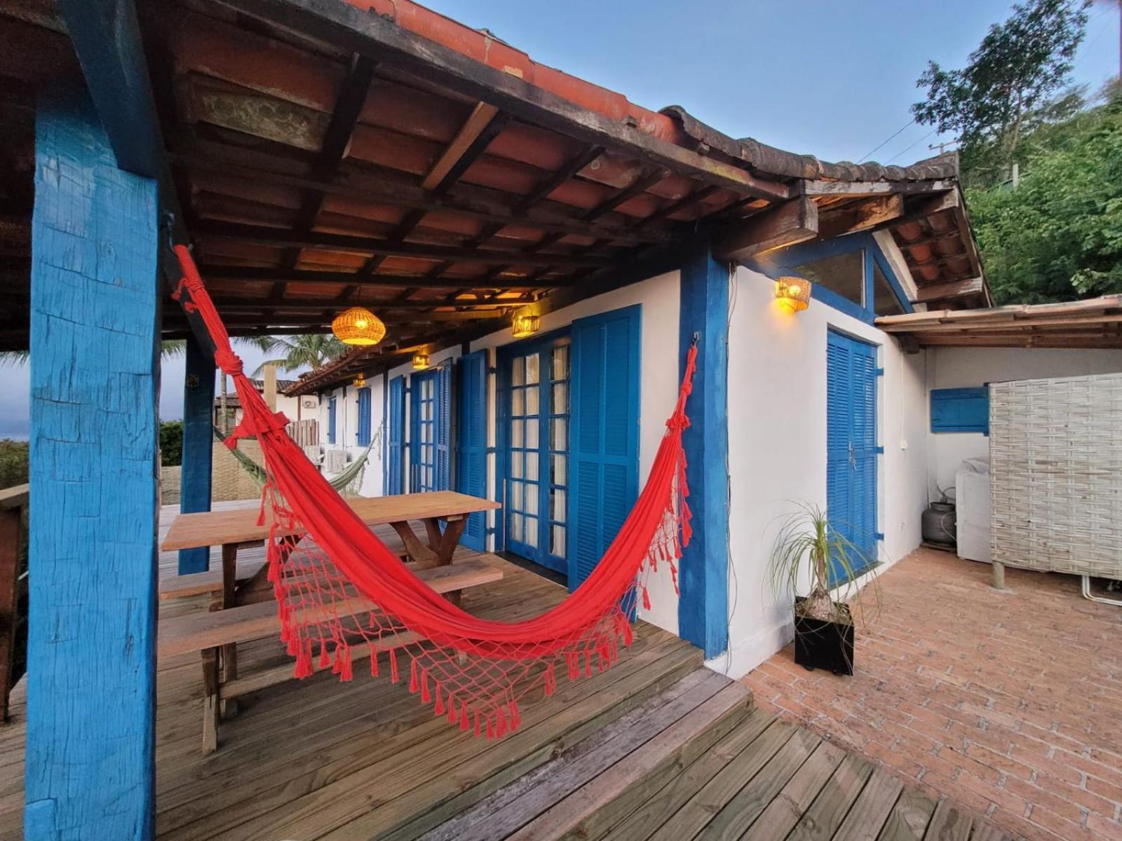 ILHABELA Vista Panorâmica