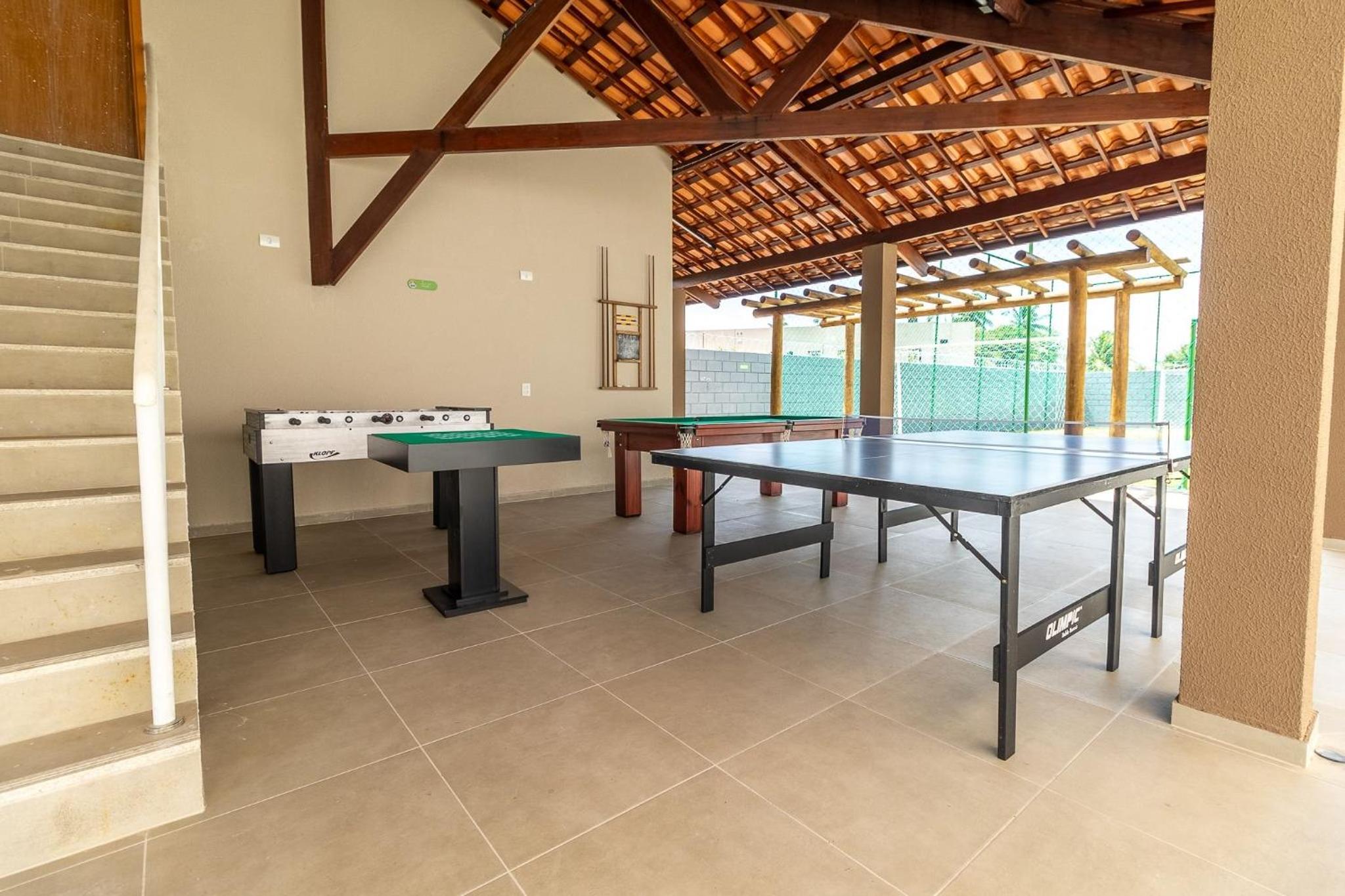 4-Suite Apartment | Spacious | Gourmet Balcony | San Martin | Destino BSM 303A