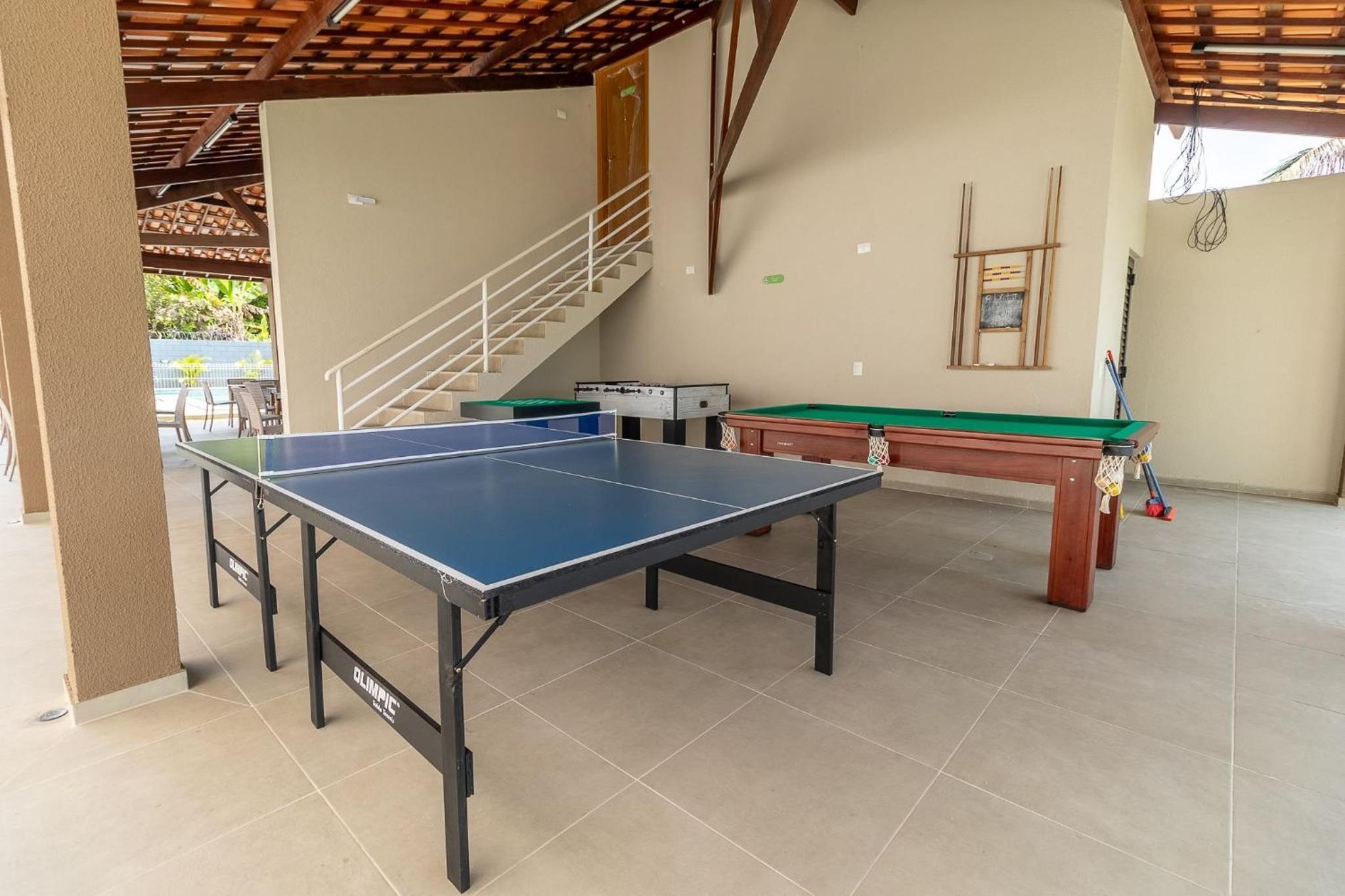 4-Suite Apartment | Spacious | Gourmet Balcony | San Martin | Destino BSM 303A