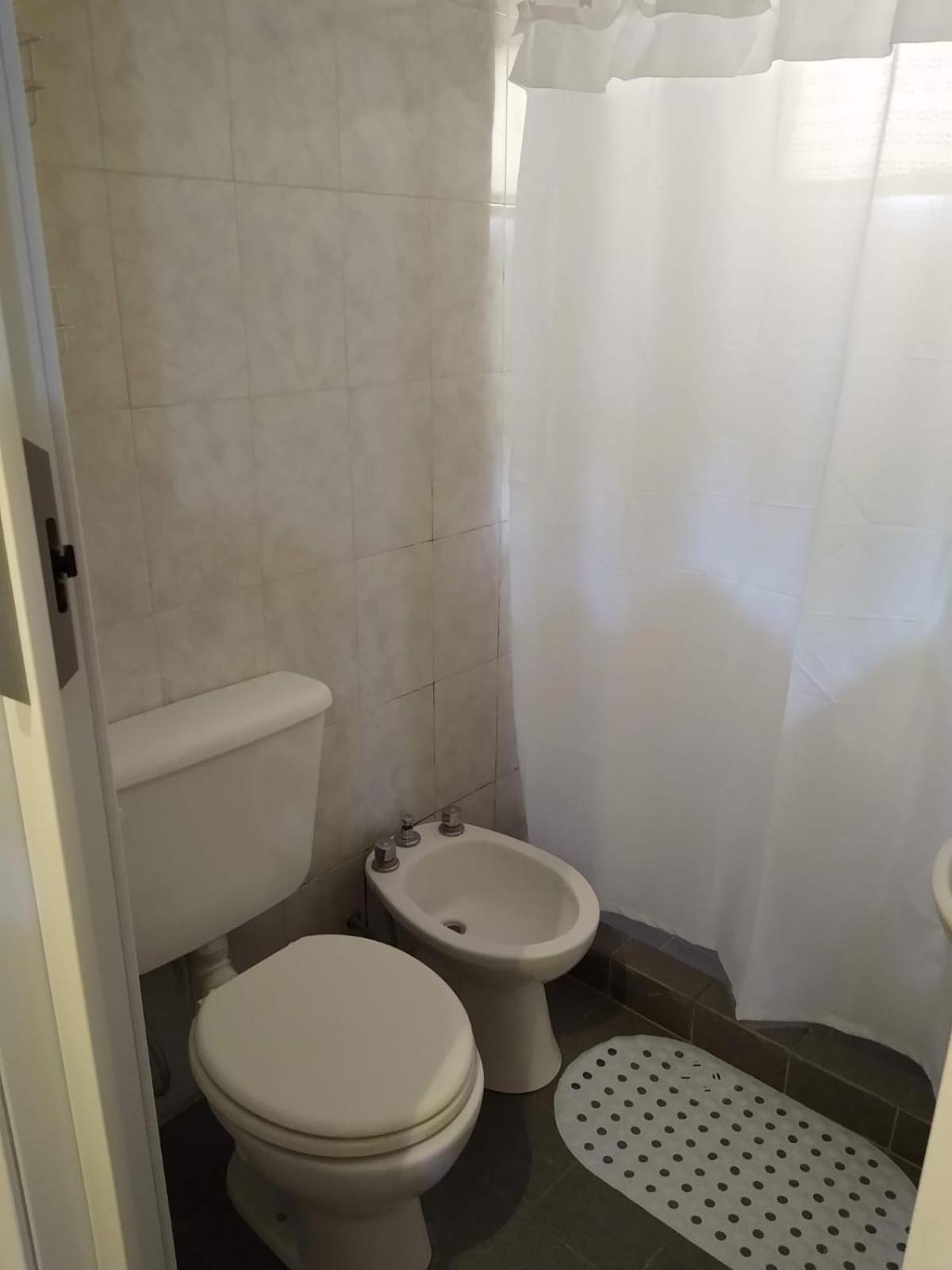 Departamento MDP 4personas max