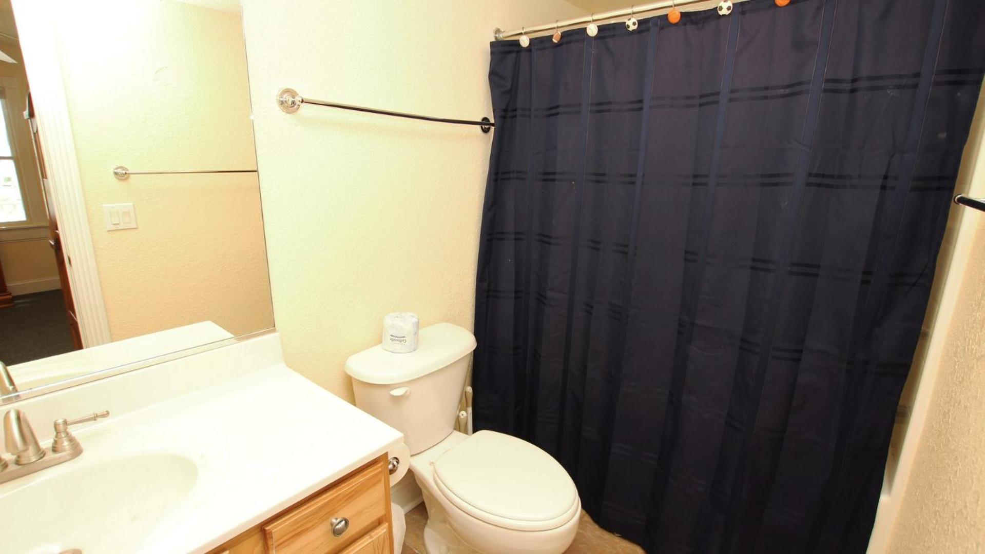 Photo 48