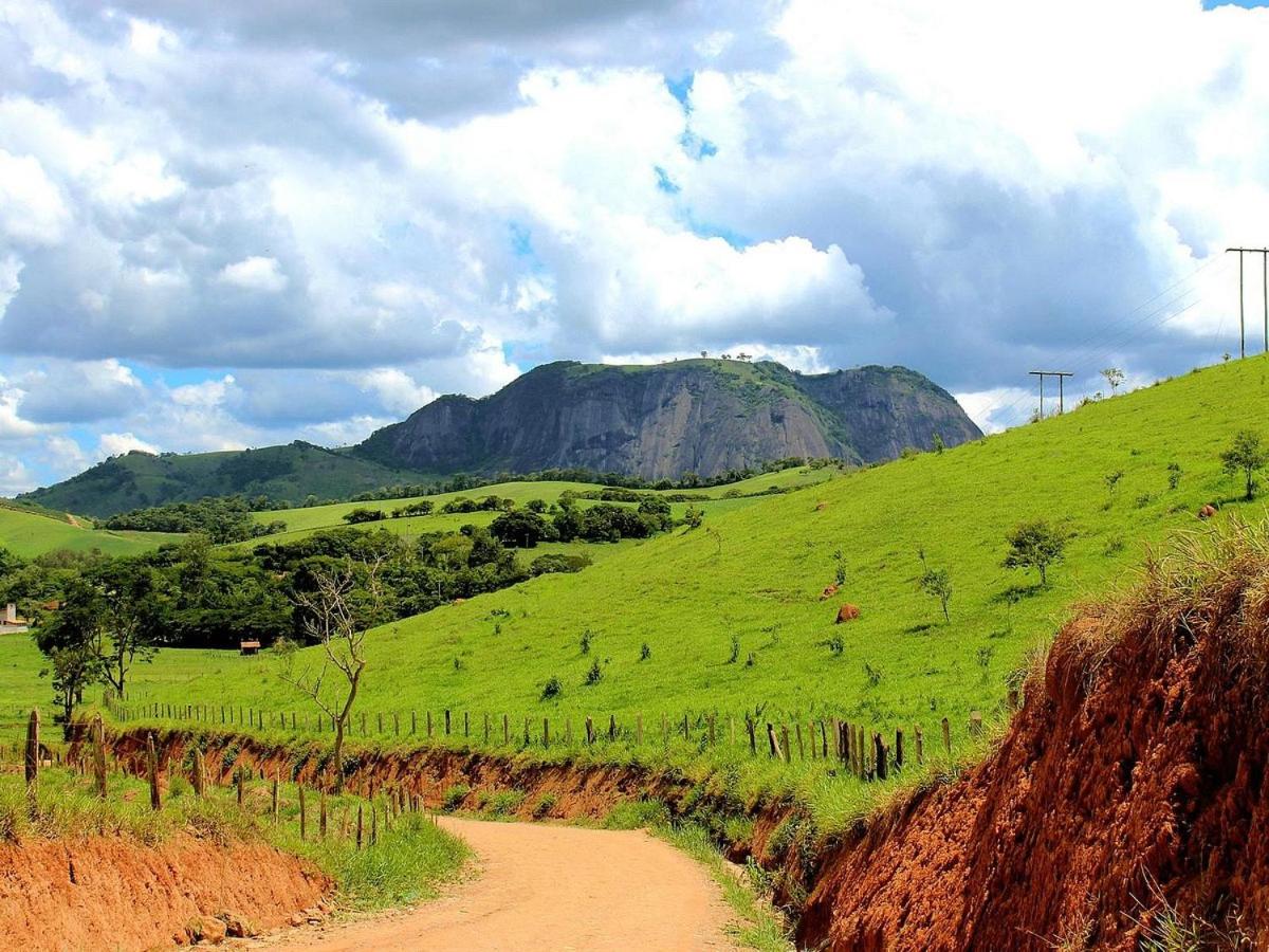 other