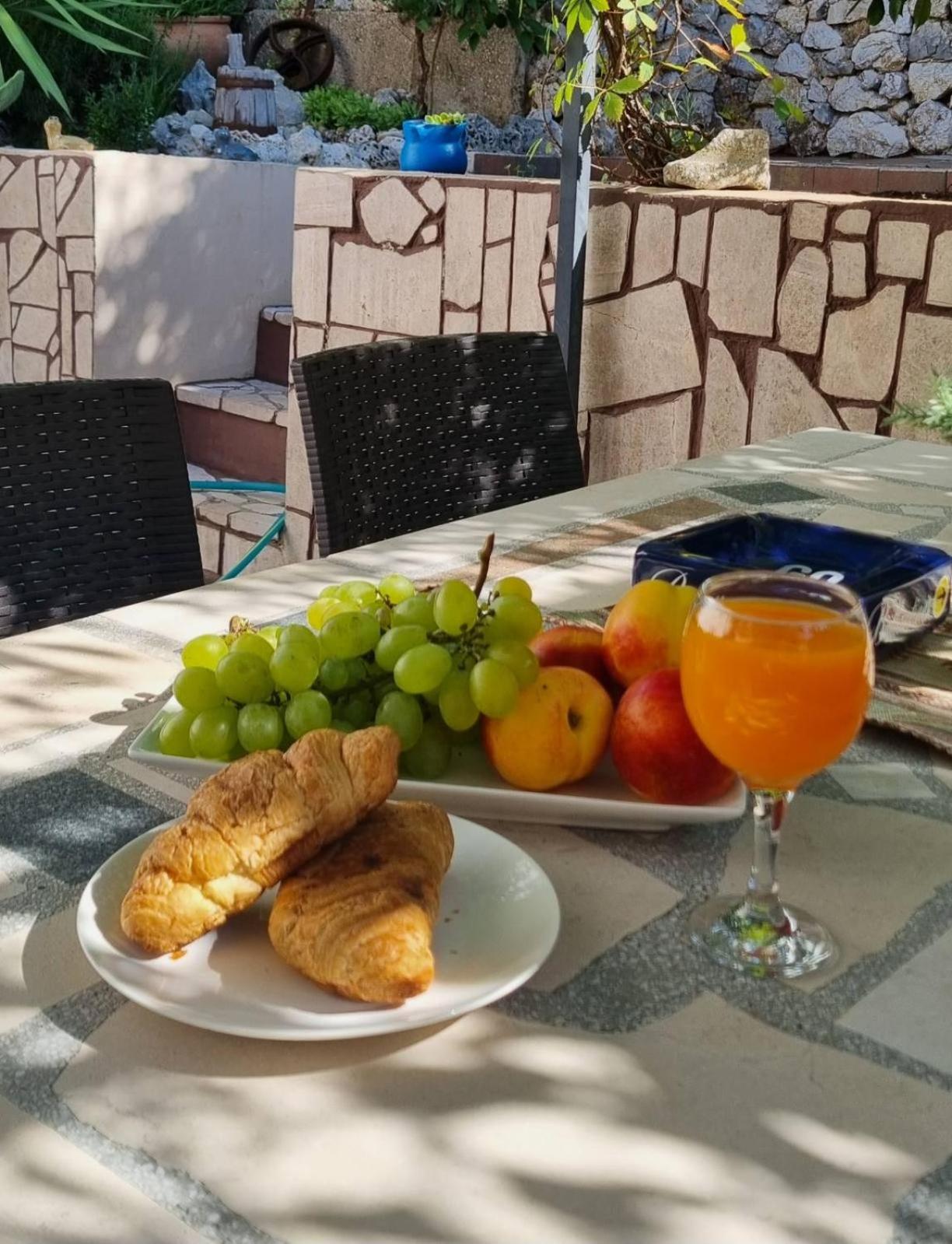 Apartman Hersek Mostar