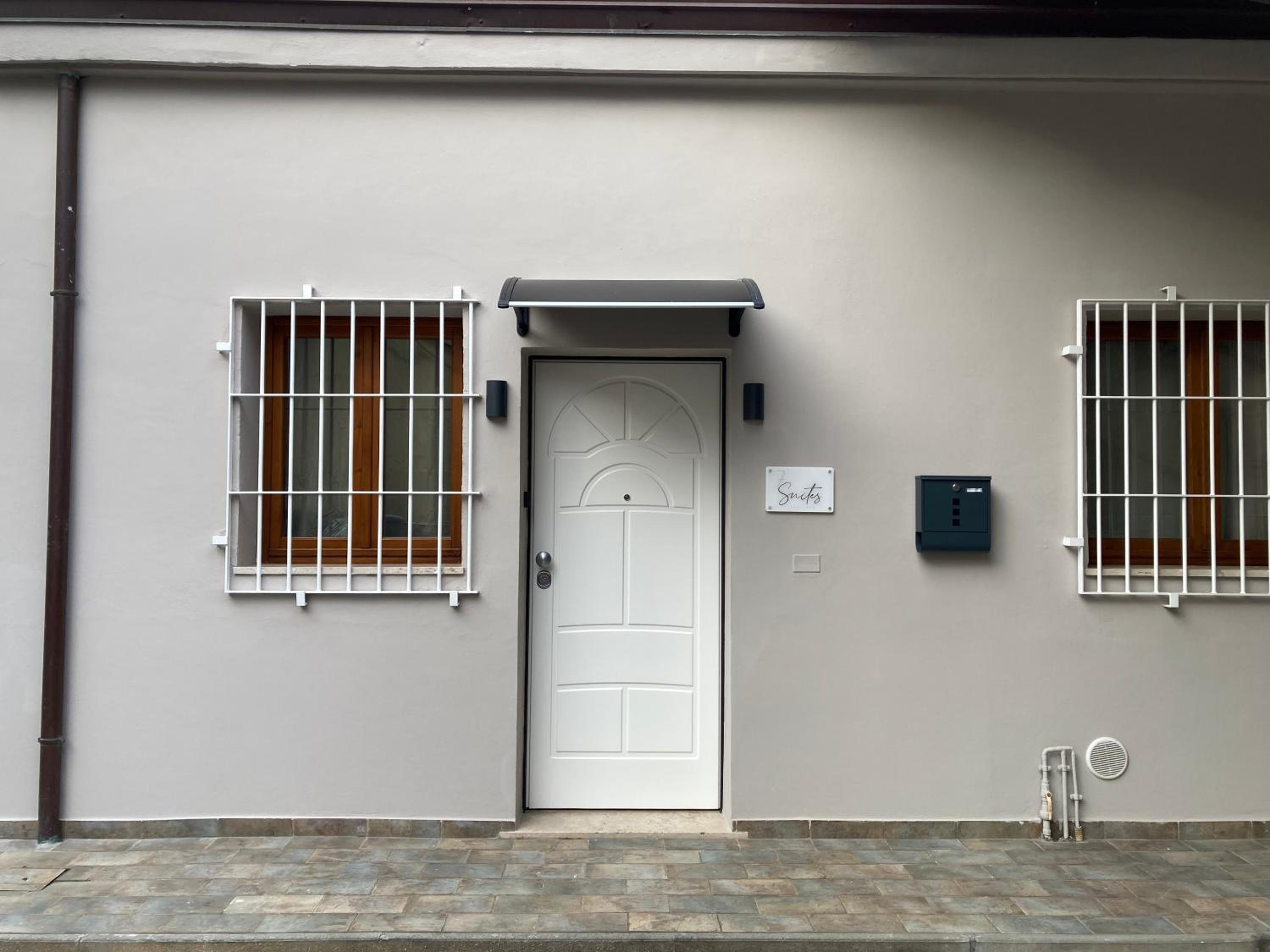 7Suites