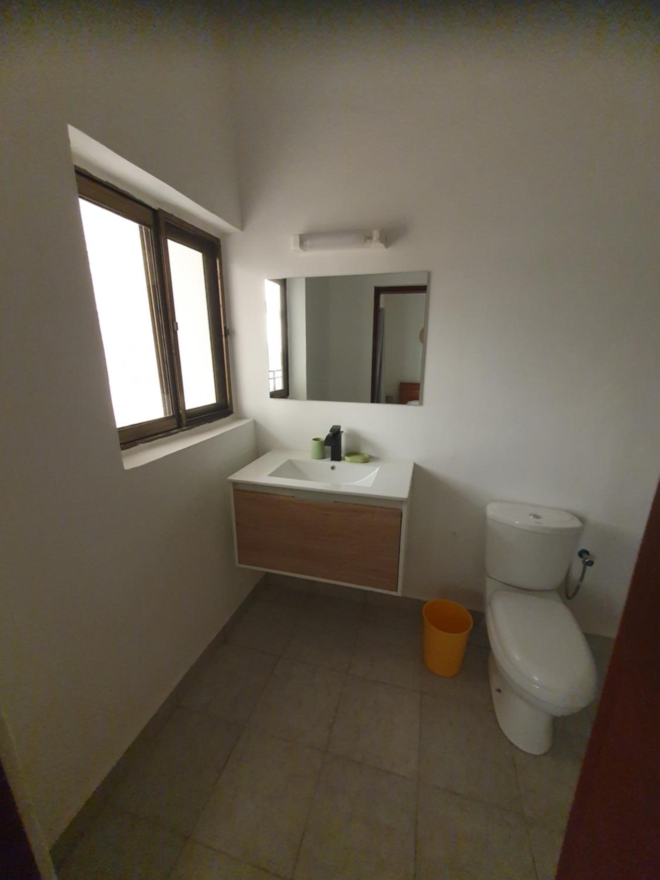 Cocoon Guest House