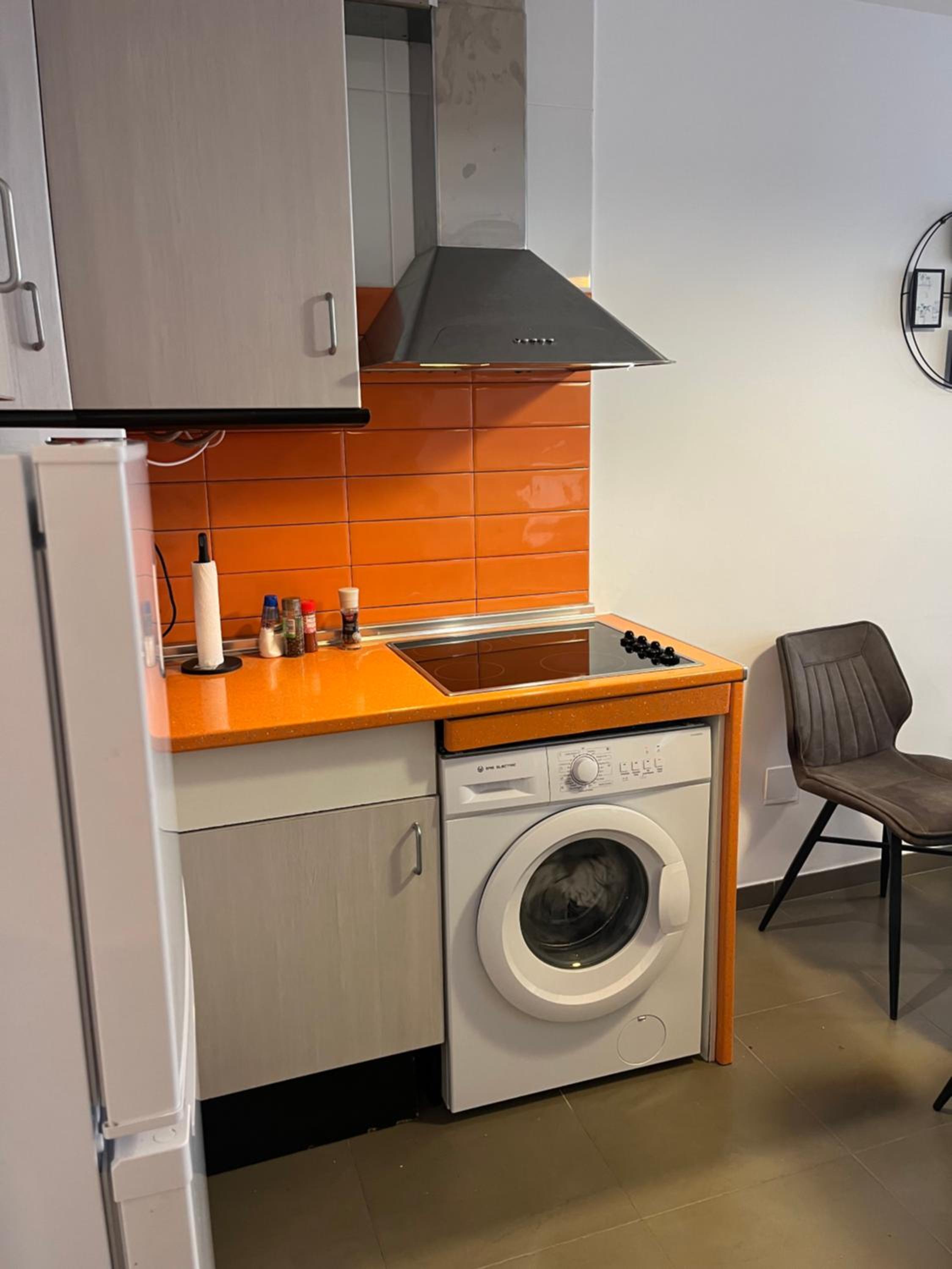 MIRAMAR V